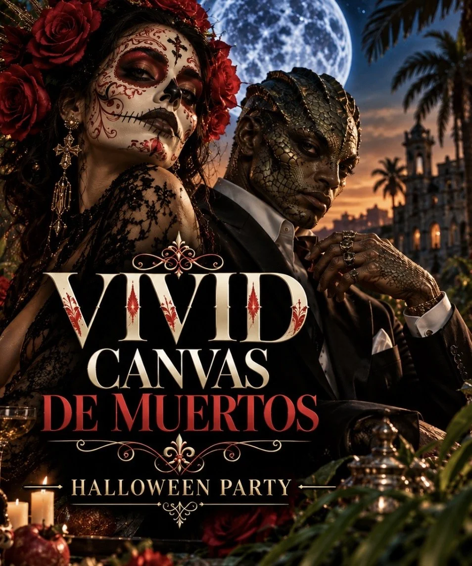 Halloween-2026.jpg
