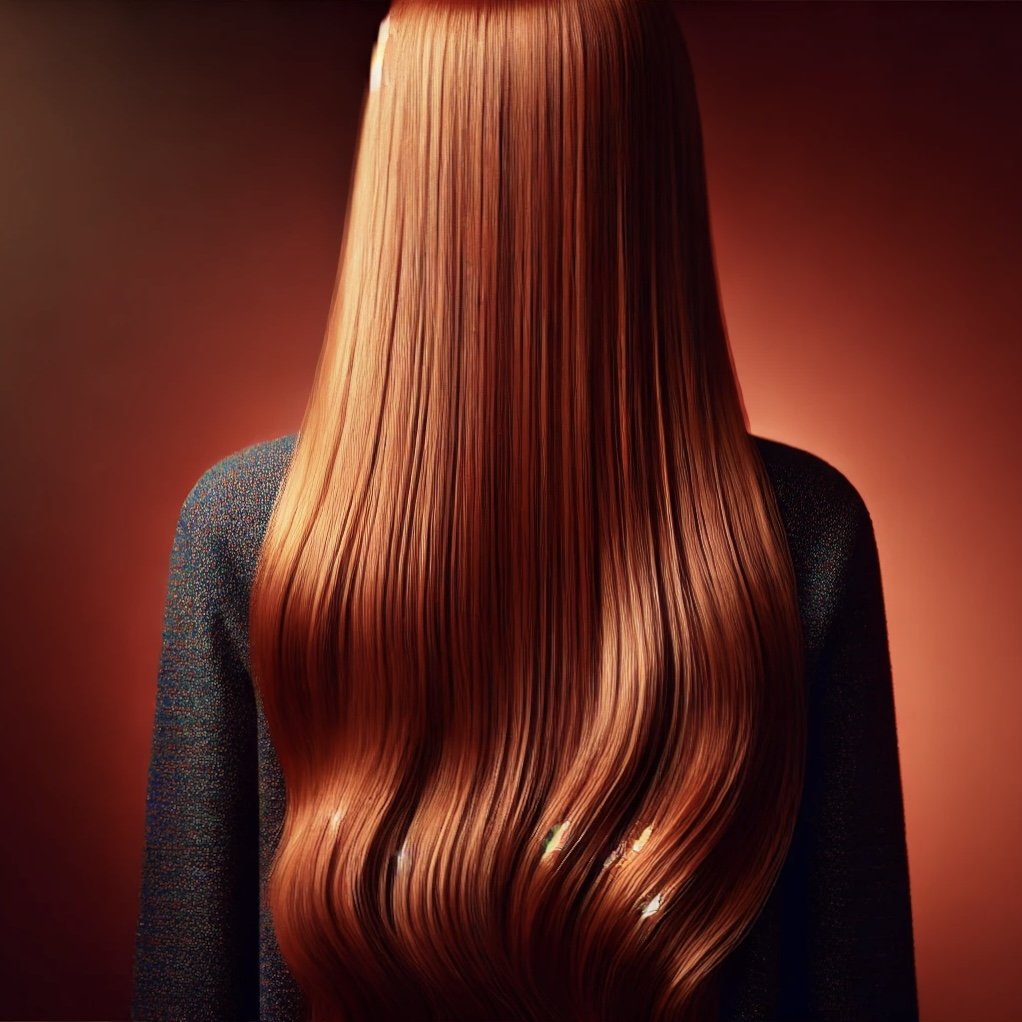 Hairdresser Coworking Space - Styling Workshops Hamburg