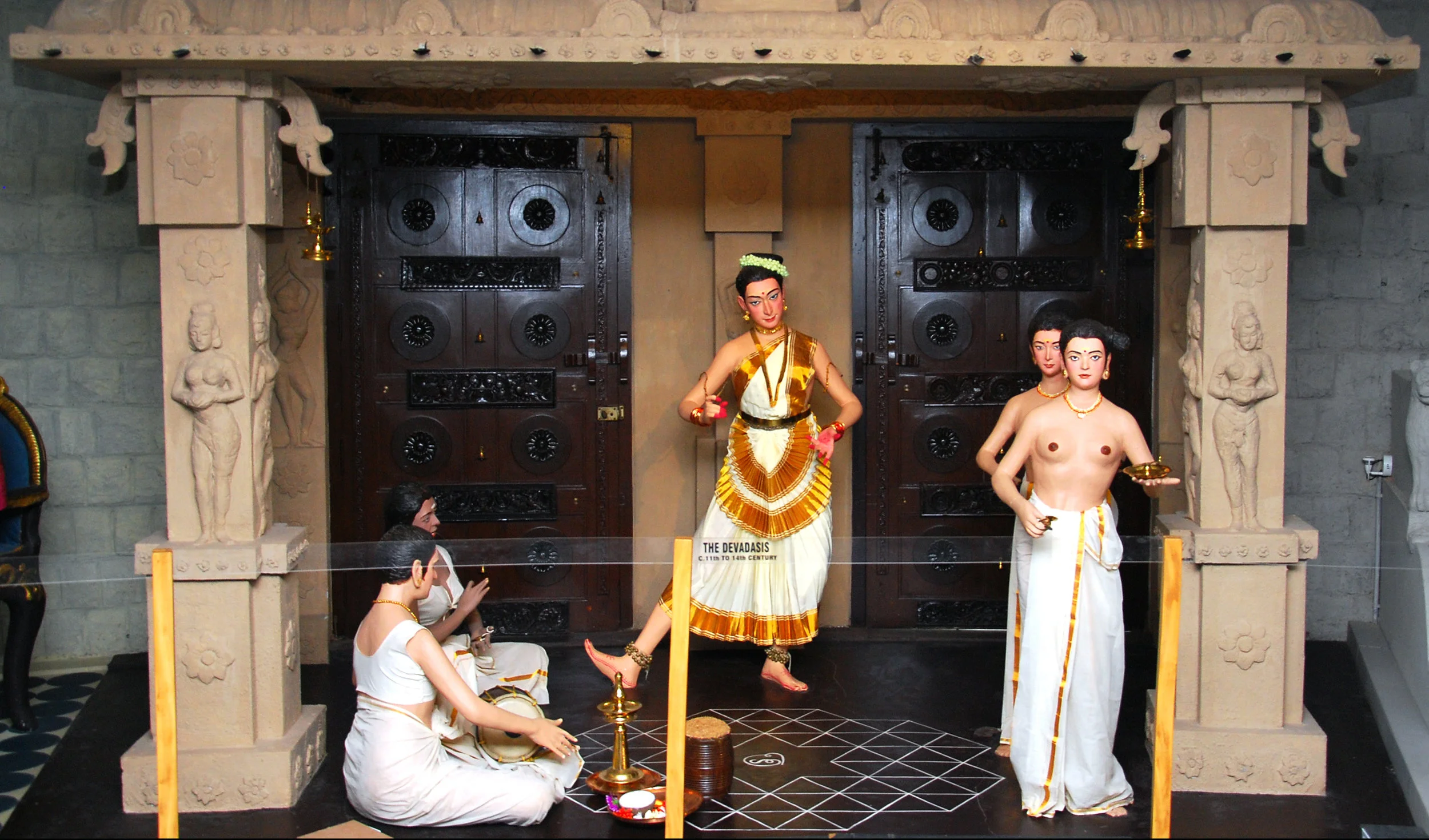 Devadassi@mnf.jpg