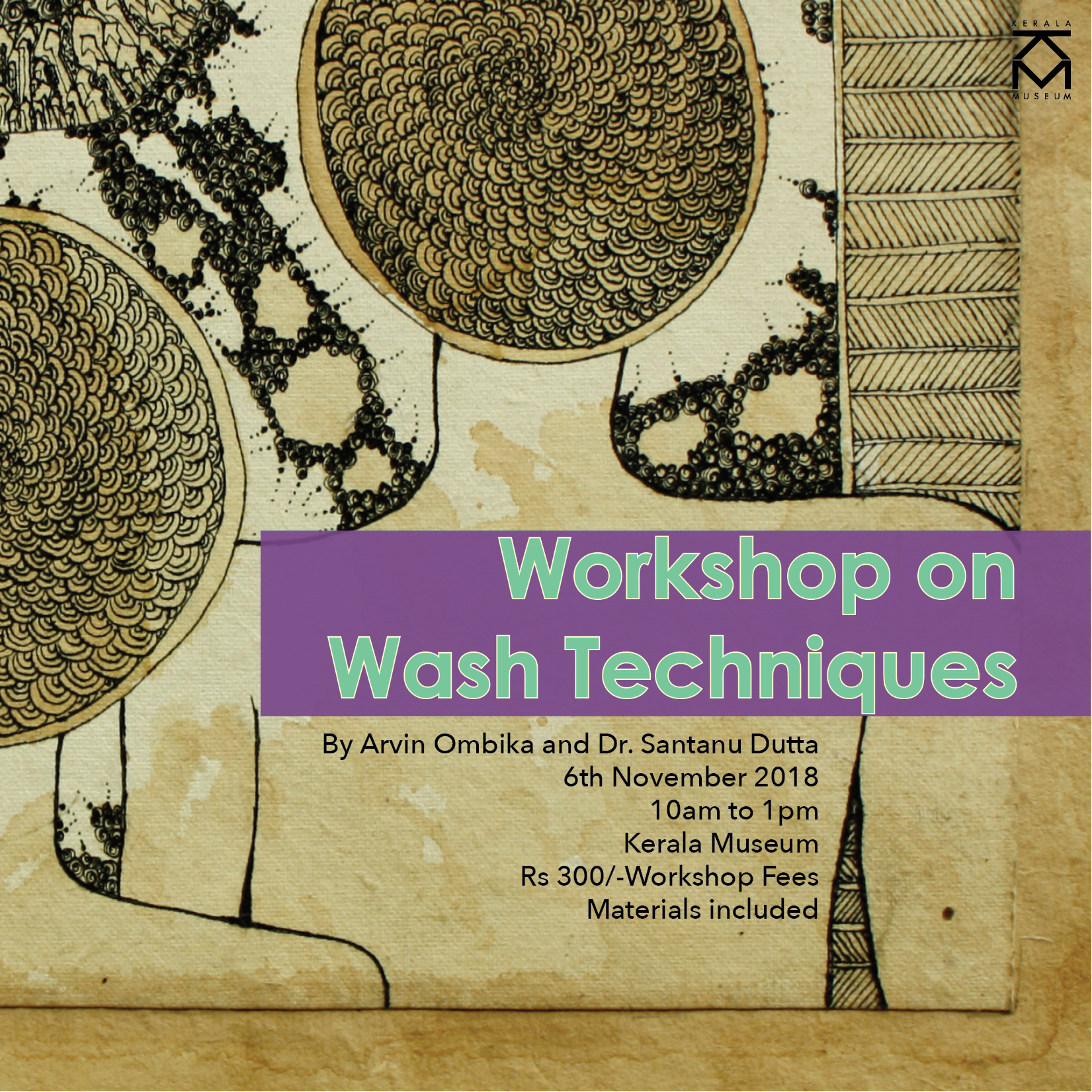 WashWorkshop.png