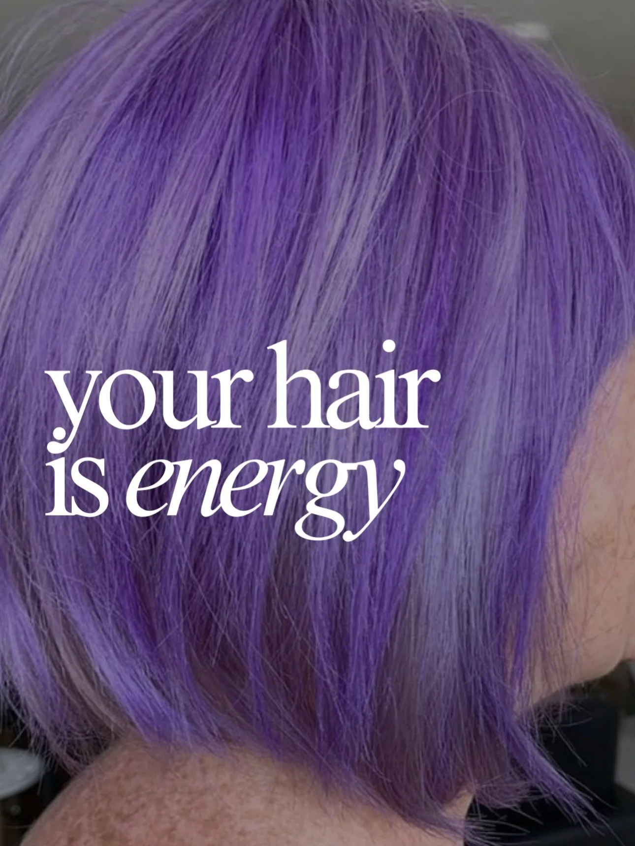 link in bio ✨
.
.
.
#hair #njhair #hairtransformation #balayage #vividhair