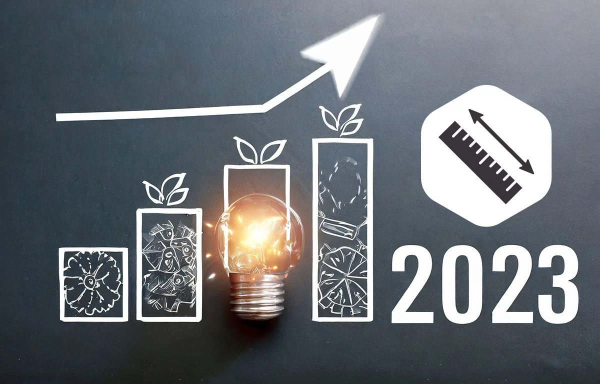 EMMC 2023 Year End Review