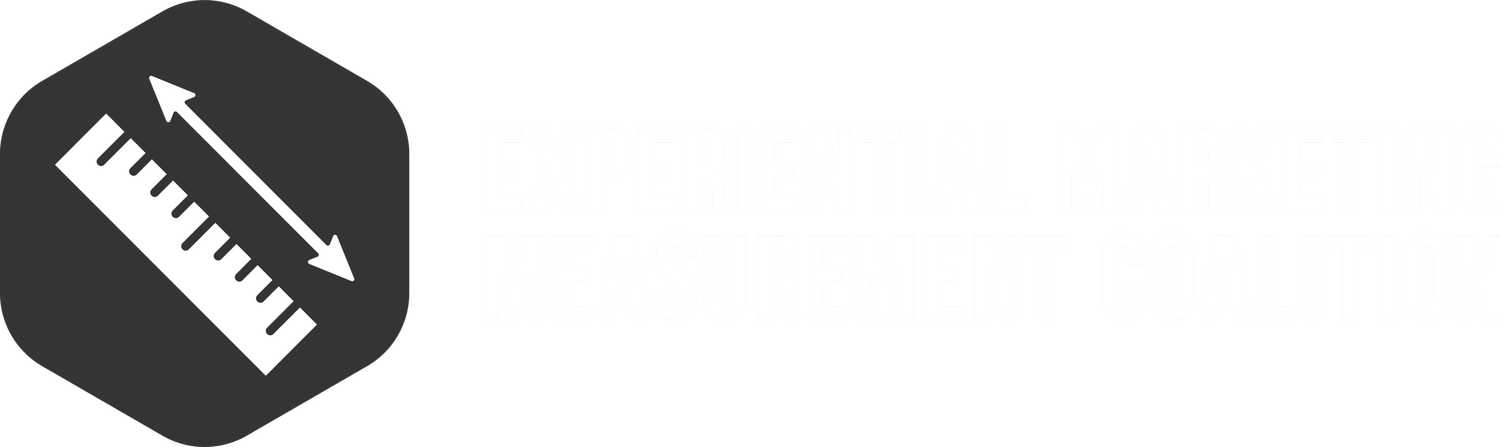 Experiential Marketing Measurement Coalition