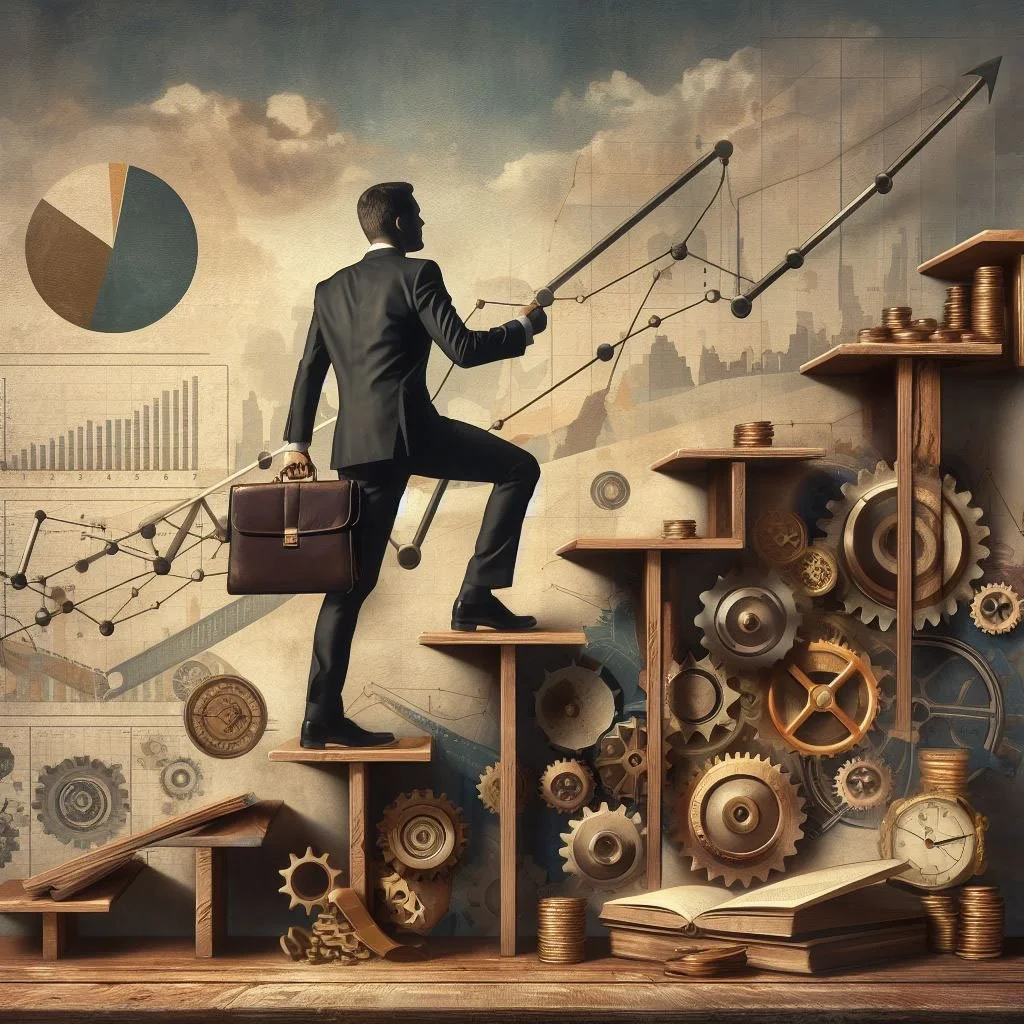 Understanding Measurement Can Advance Your Career