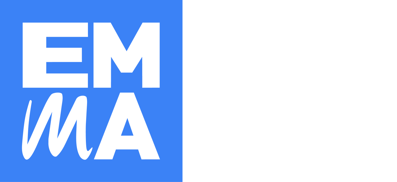 Experiential Marketing Measurement Association