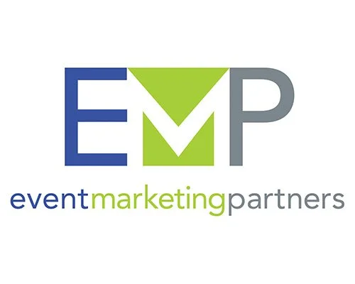 EMP 500.jpg