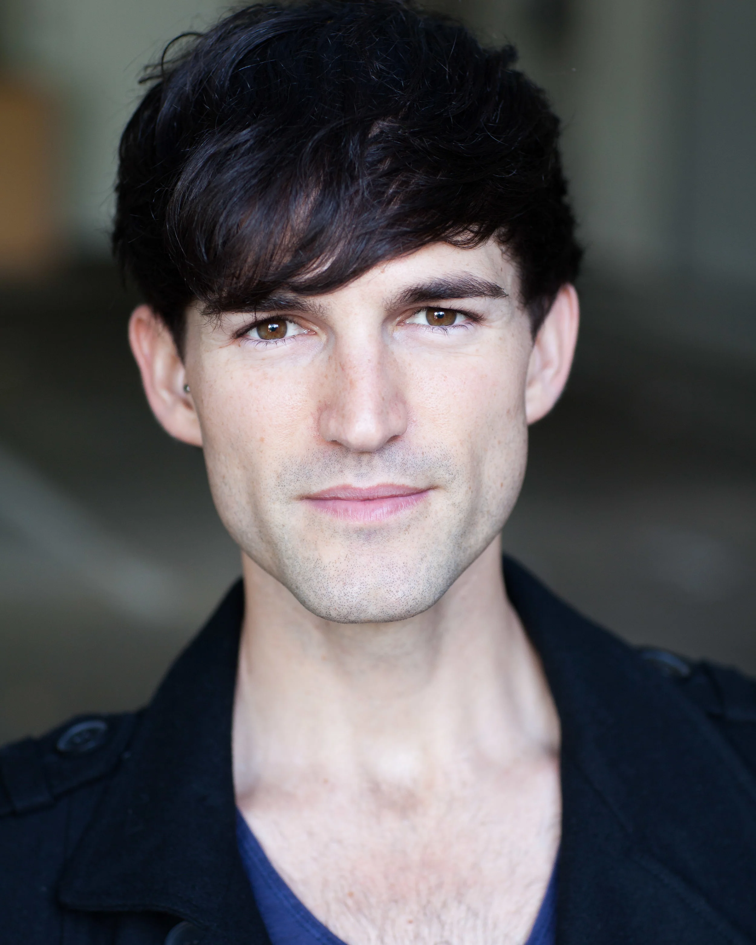 Jonathan Whitlow_1.jpg