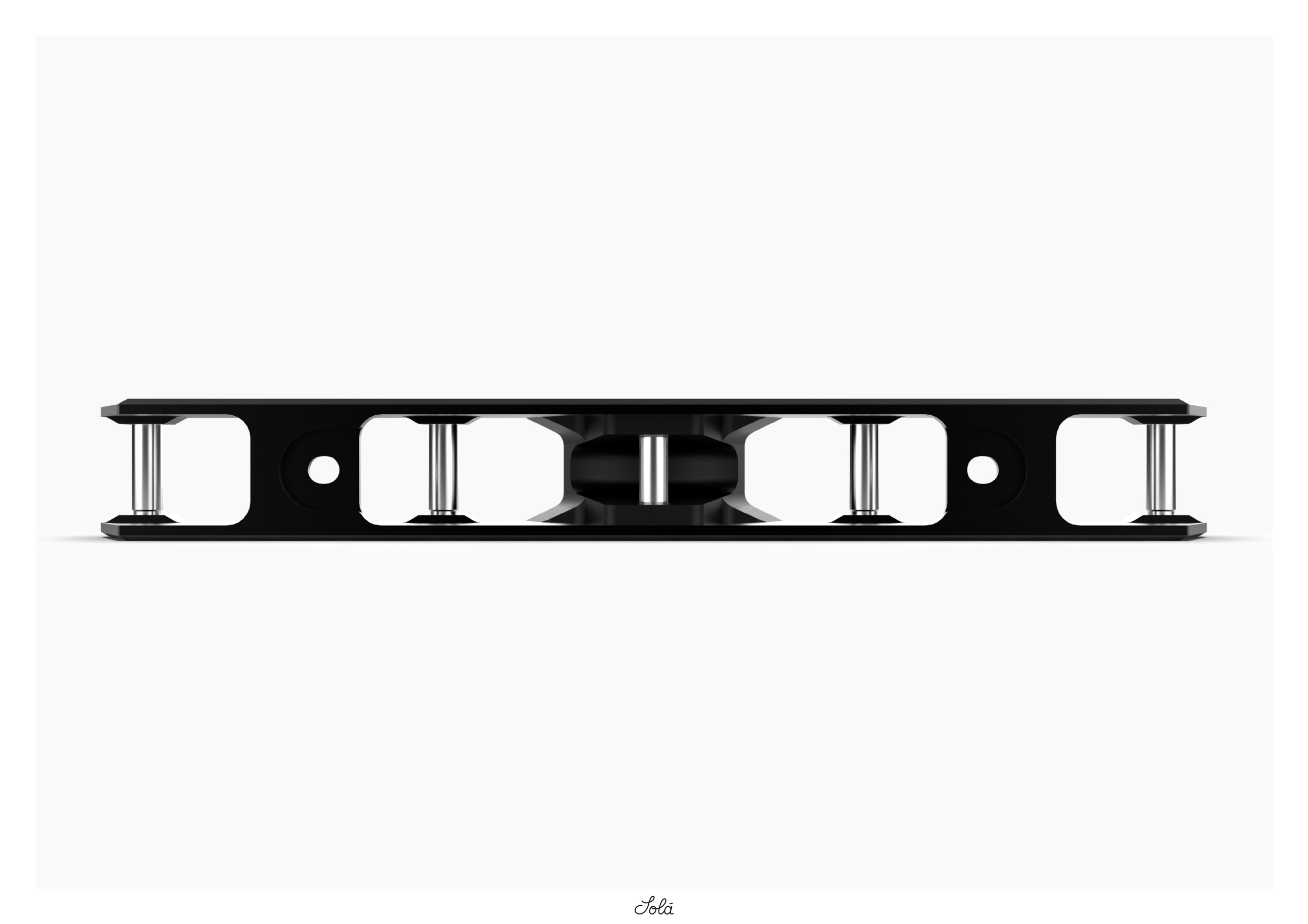 SolaEqt_StreetFrames_Black_Top.png