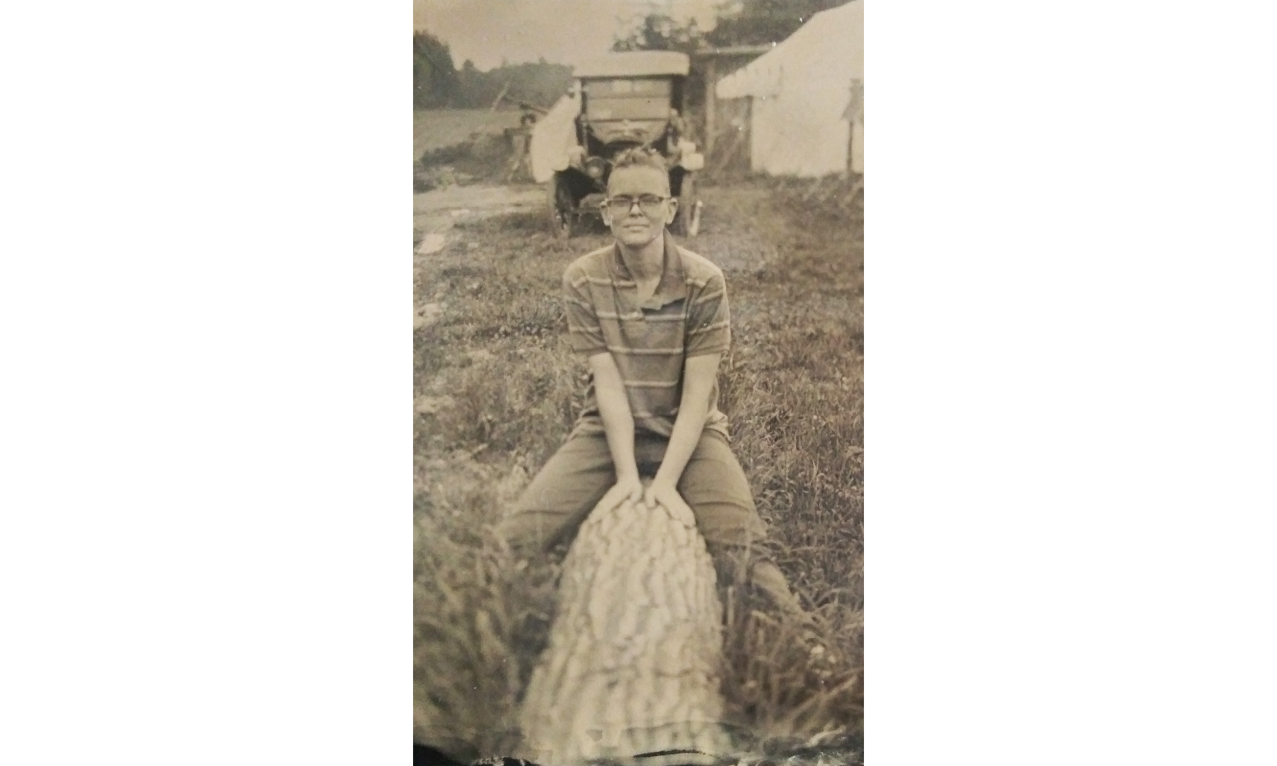 Bio photo for website wide.png