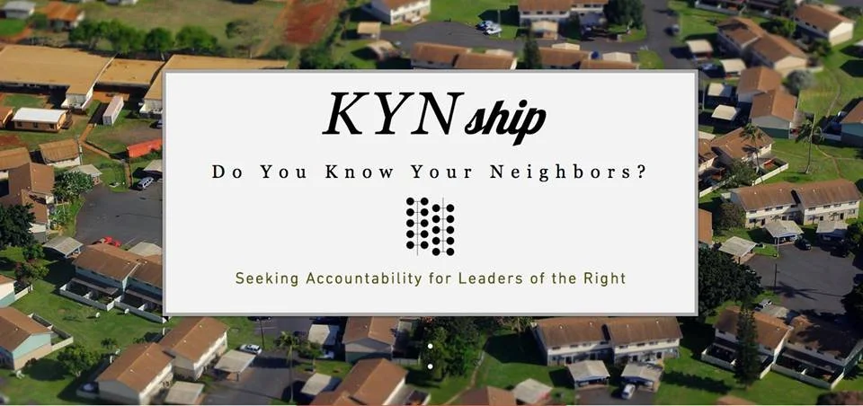 KYNship homepage.jpeg