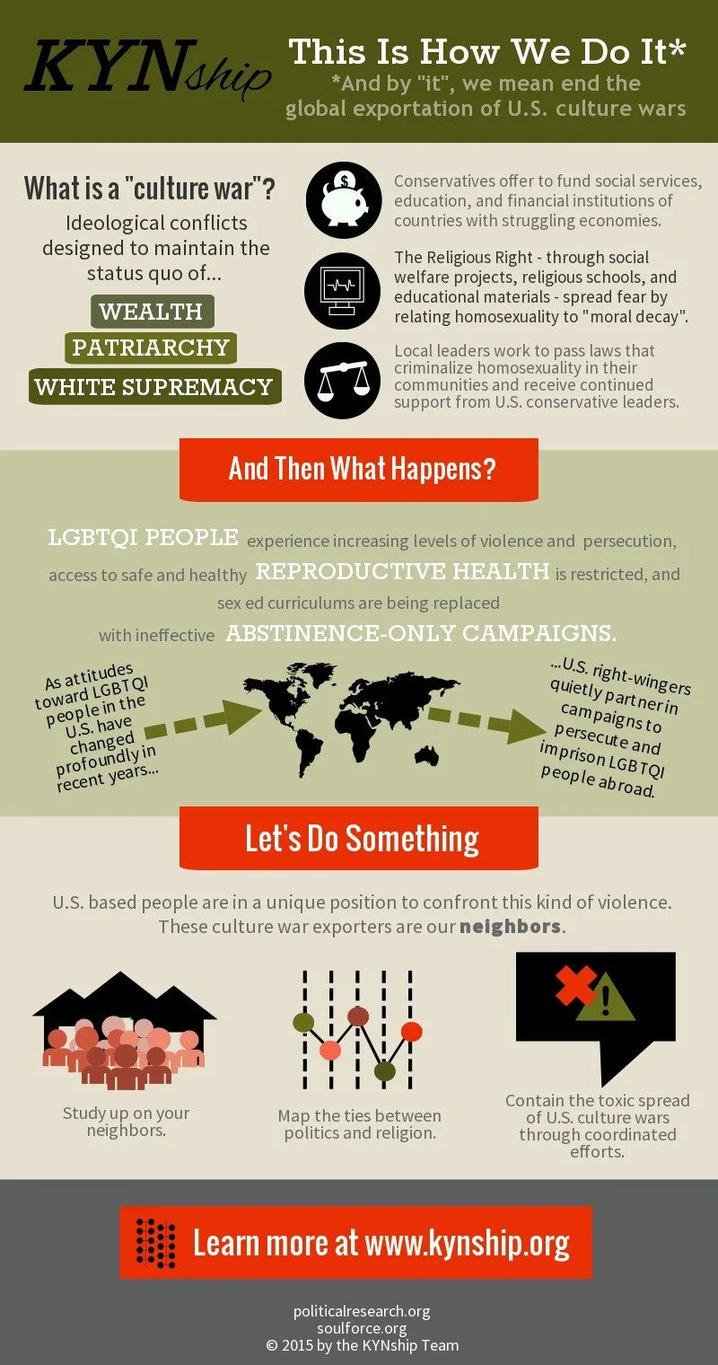 KYNship infographic.jpeg