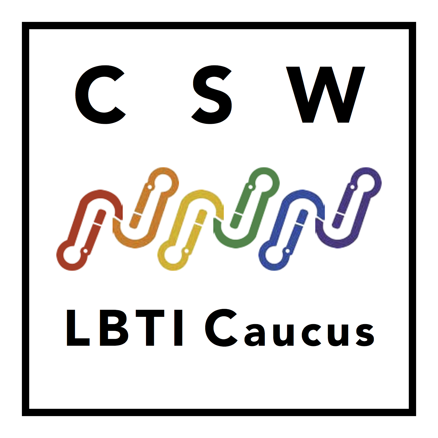 CSW.LGBTCaucus.Logo.png