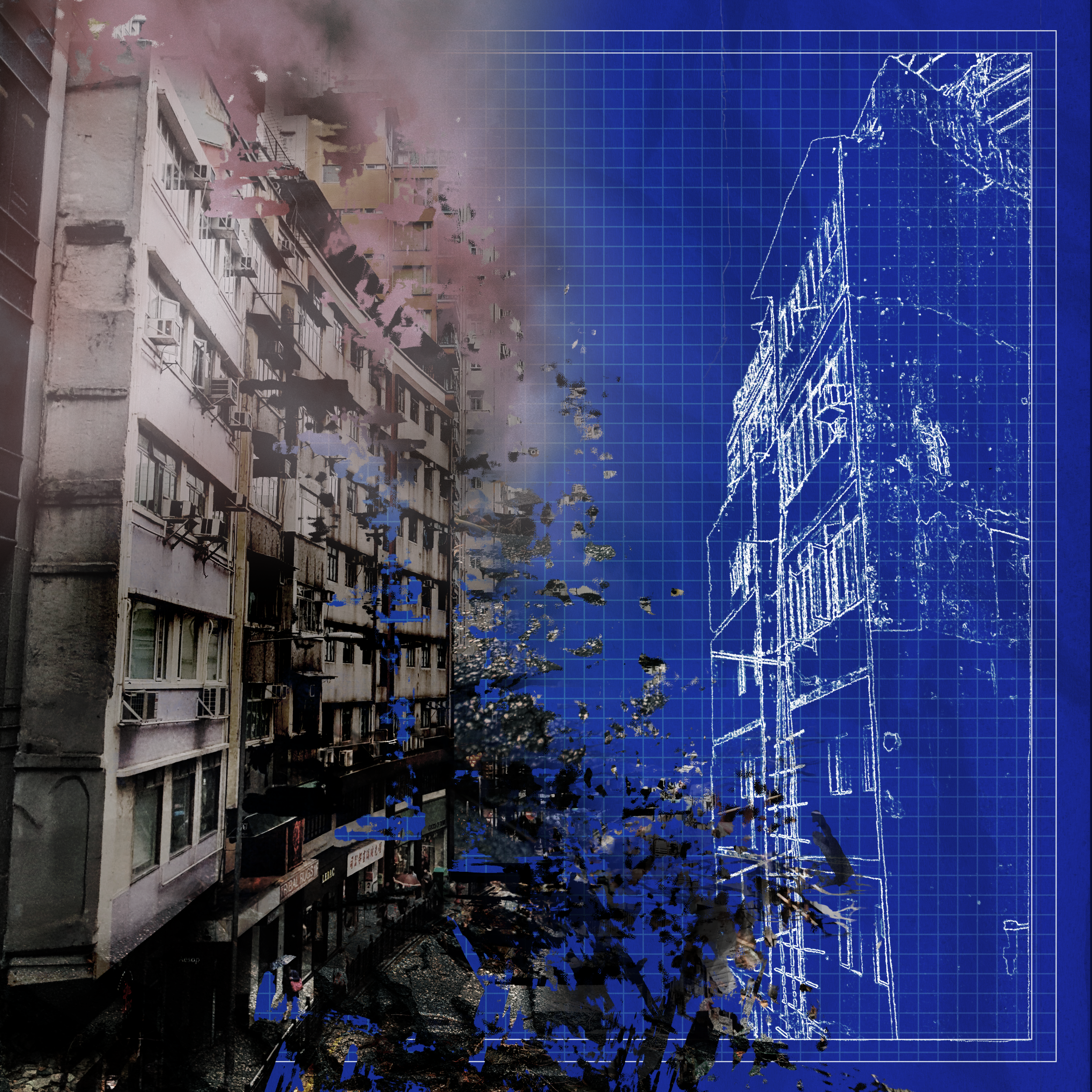 71-Collapse-Rebuild.png