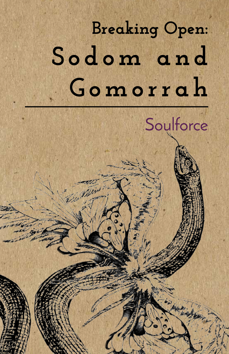 Soulforce.BreakingOpen.SG.Digital.NoWatermark.Compressed.png