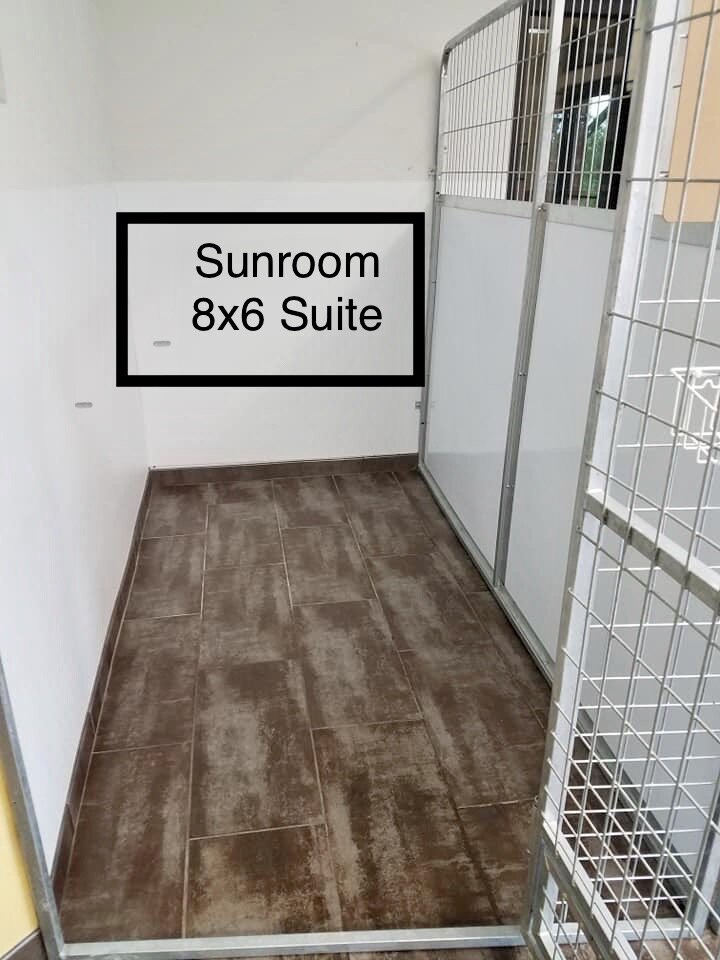 Sunroom.JPG