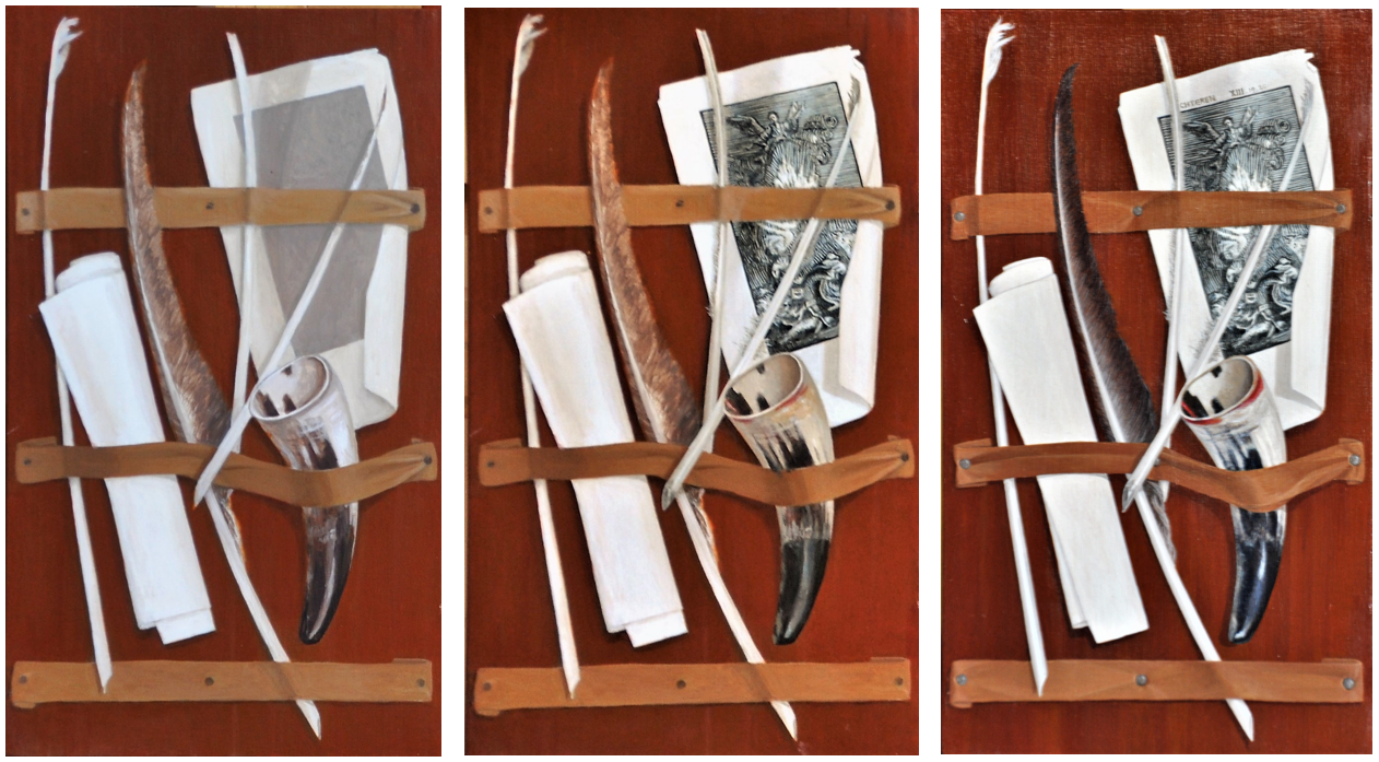 zijluik binnen links 2.PNG