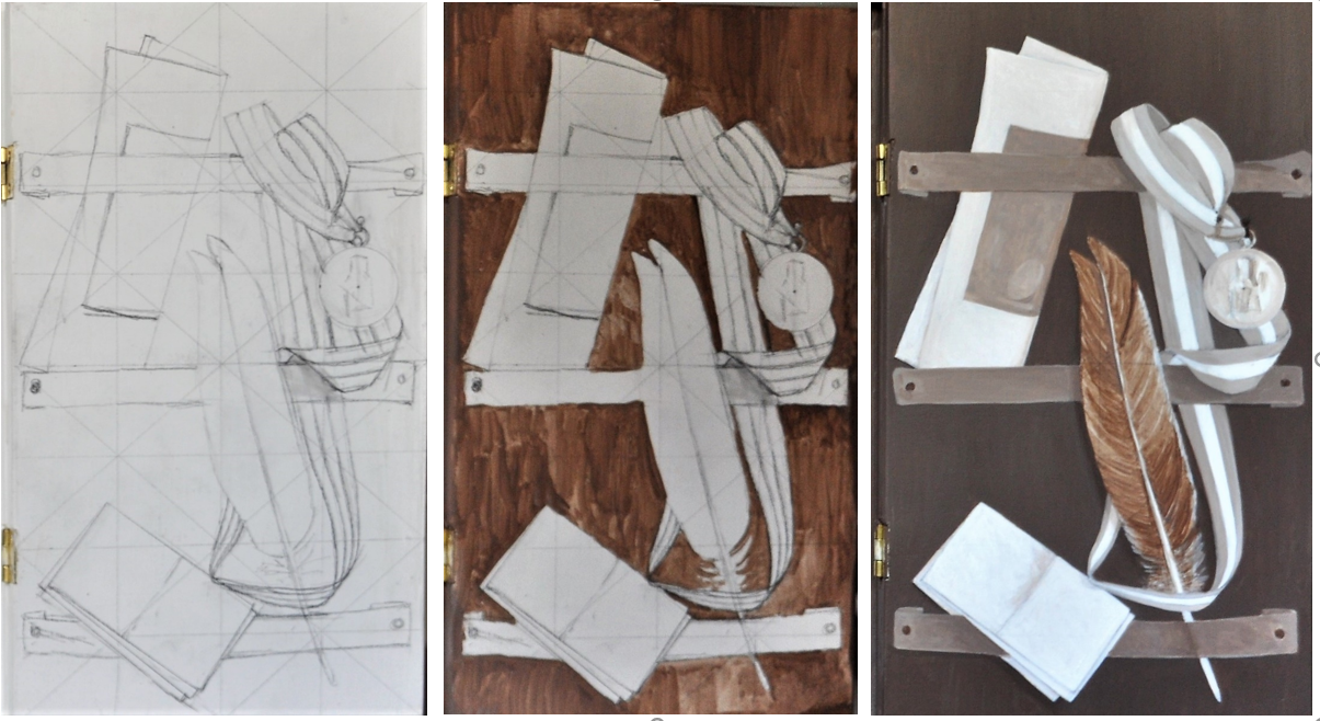 zijluik rechts binnen 1.PNG