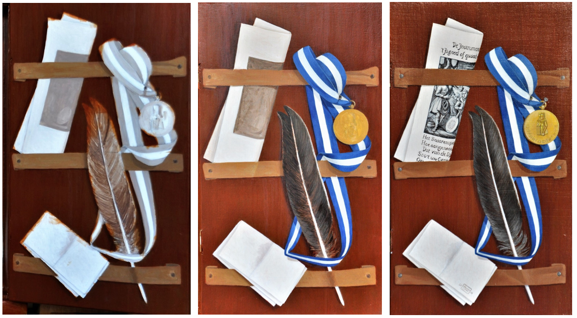 zijluik rechts binnen 2.PNG