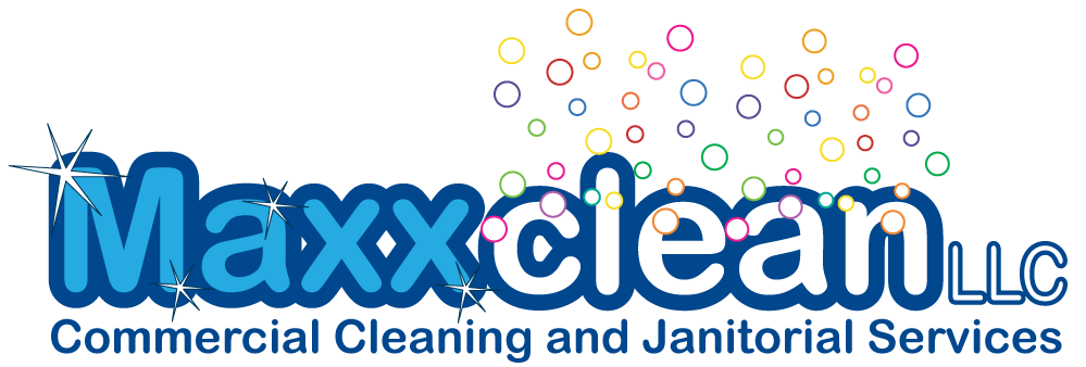 MAXXCLEAN LLC