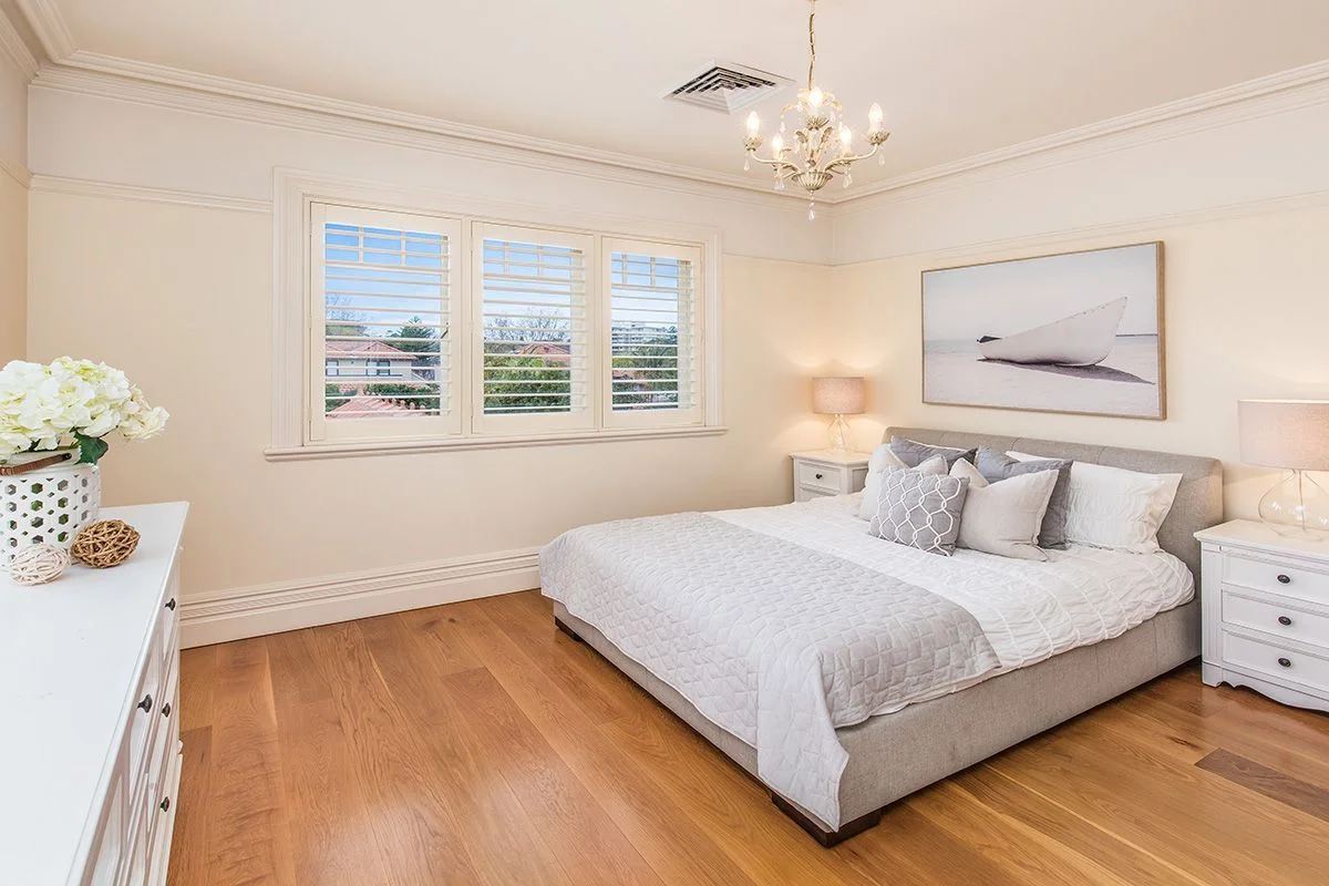 23 Wunda bedroom2.jpg