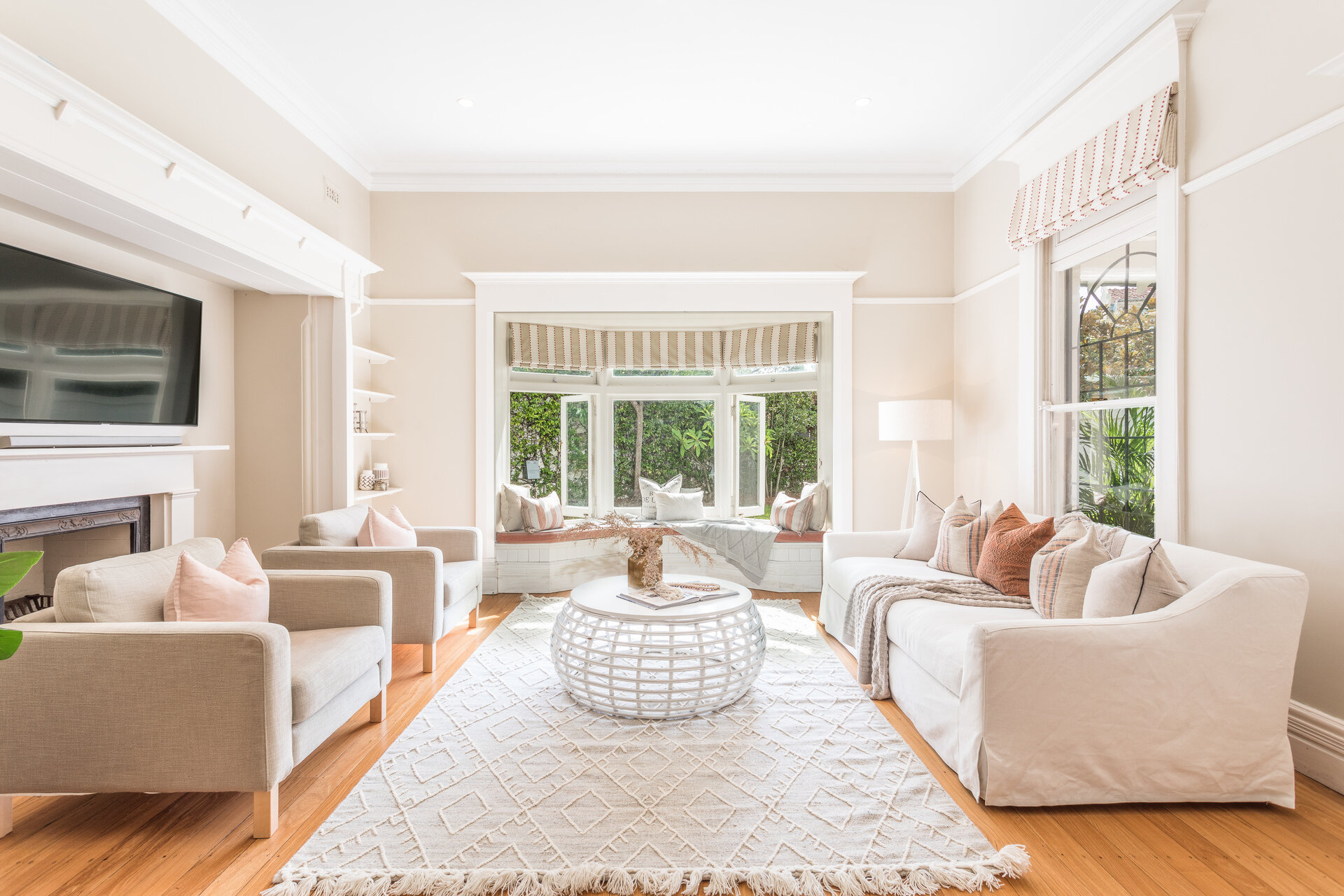 170A Kurraba_Living.jpeg