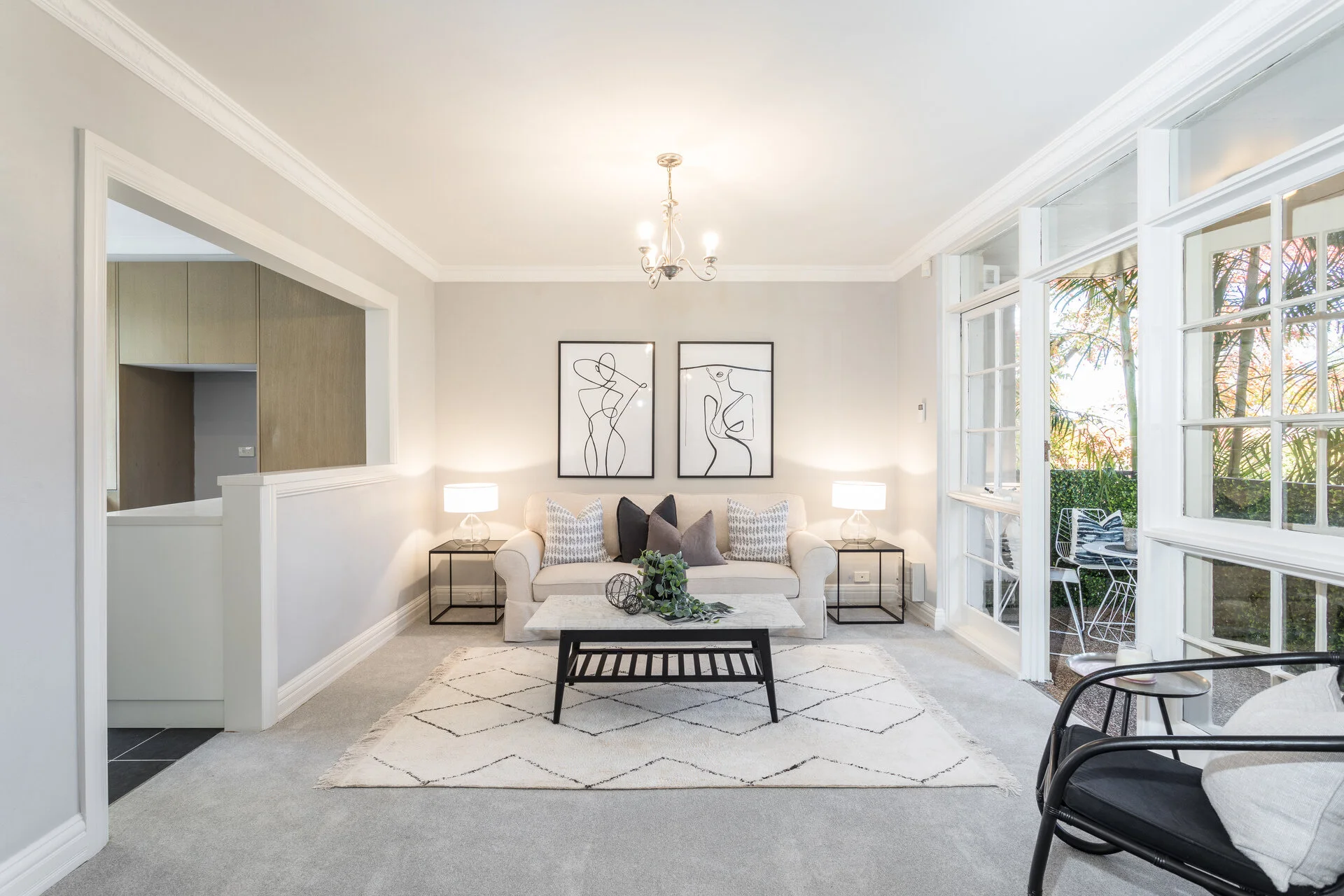 2 Bennett _living.jpeg