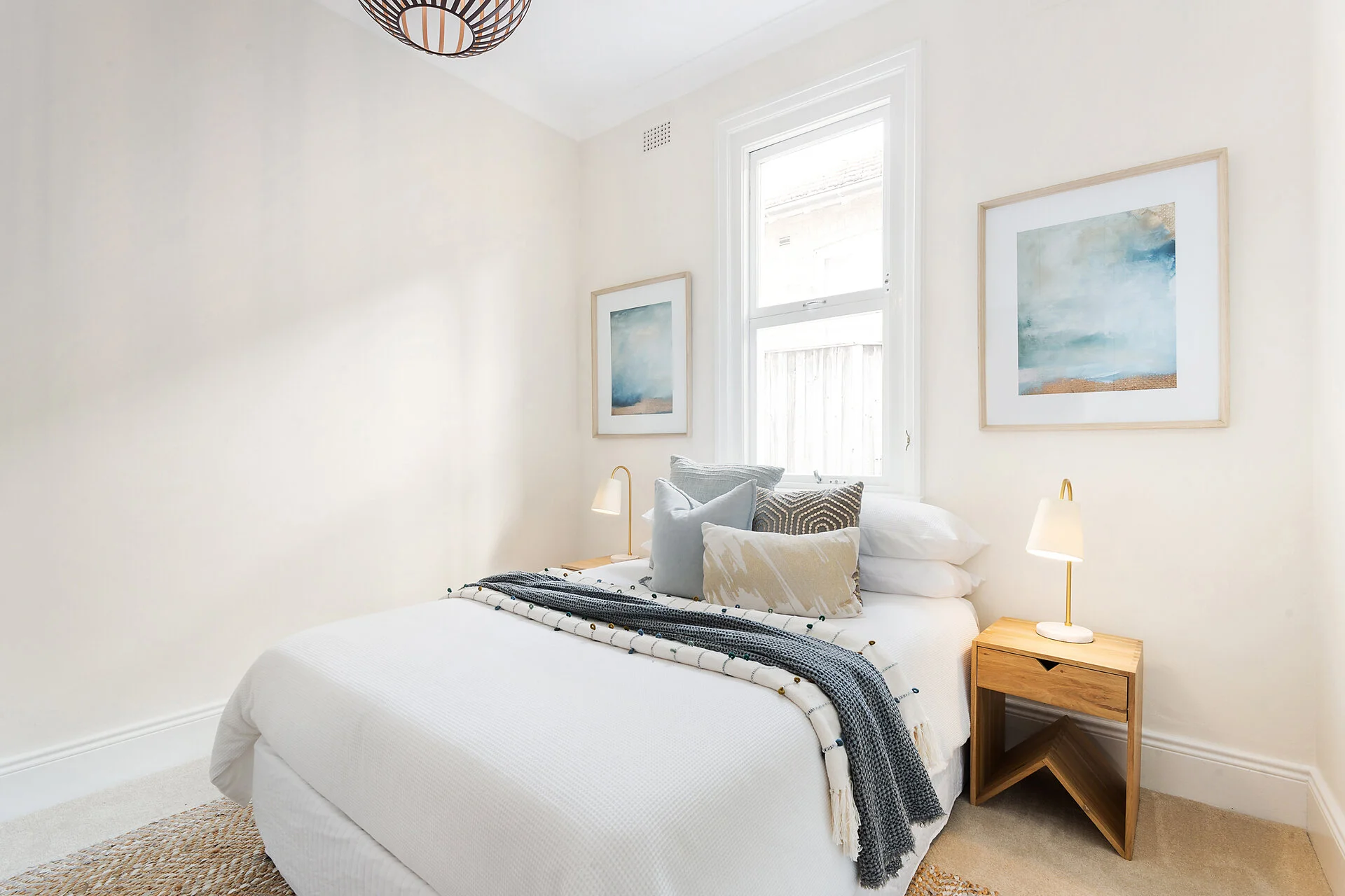 94 Awaba_bedroom1.jpeg