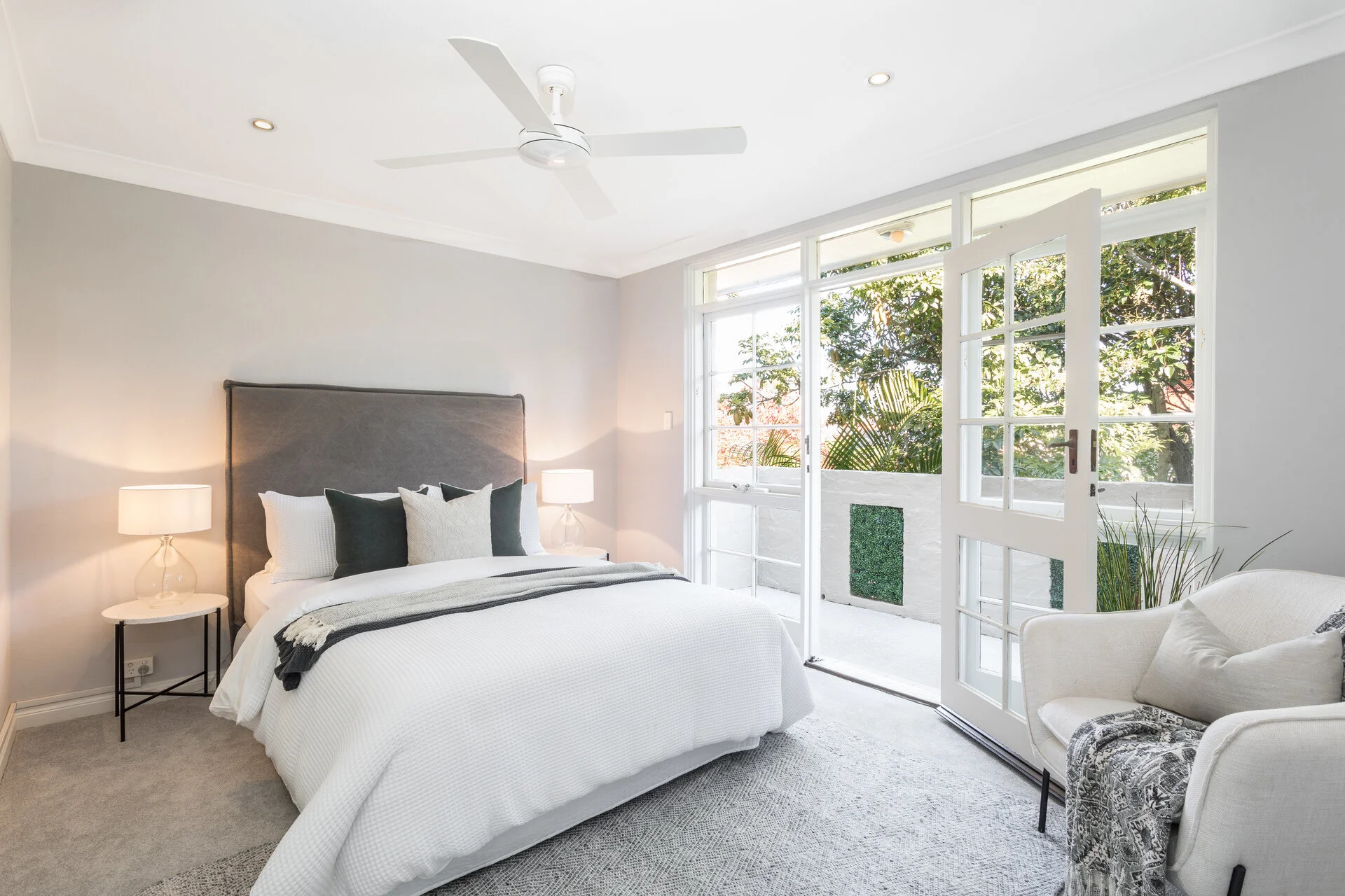 2 Bennett_Master.jpeg