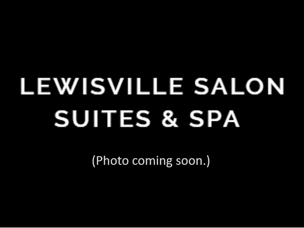 Hair Luv By Ashley - Suite 126