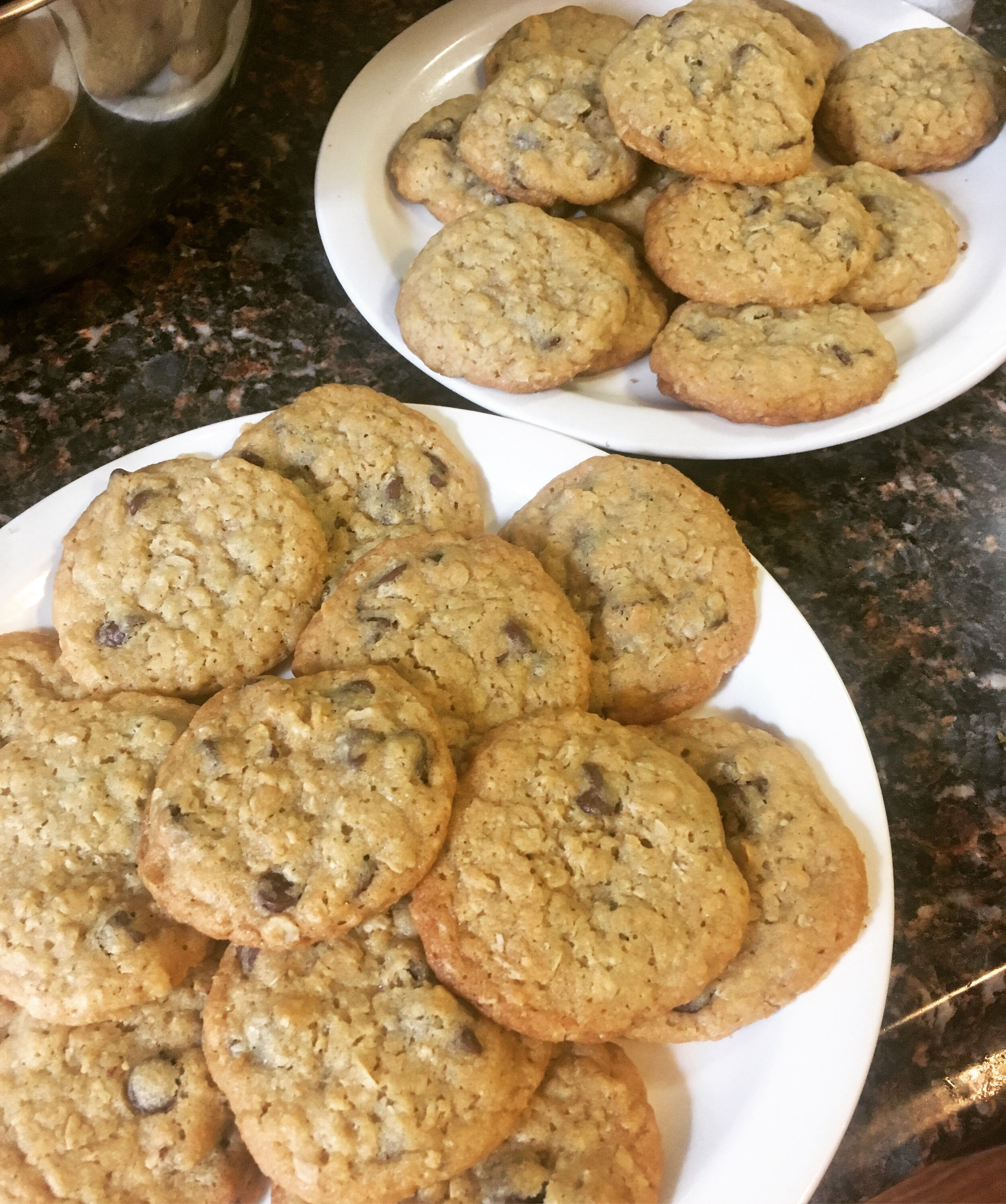 Cookies.jpg