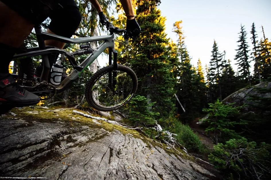 Cannondale-Trigger-2018-1.jpg.b9852656b104746eb3619221b7cb6529.jpg