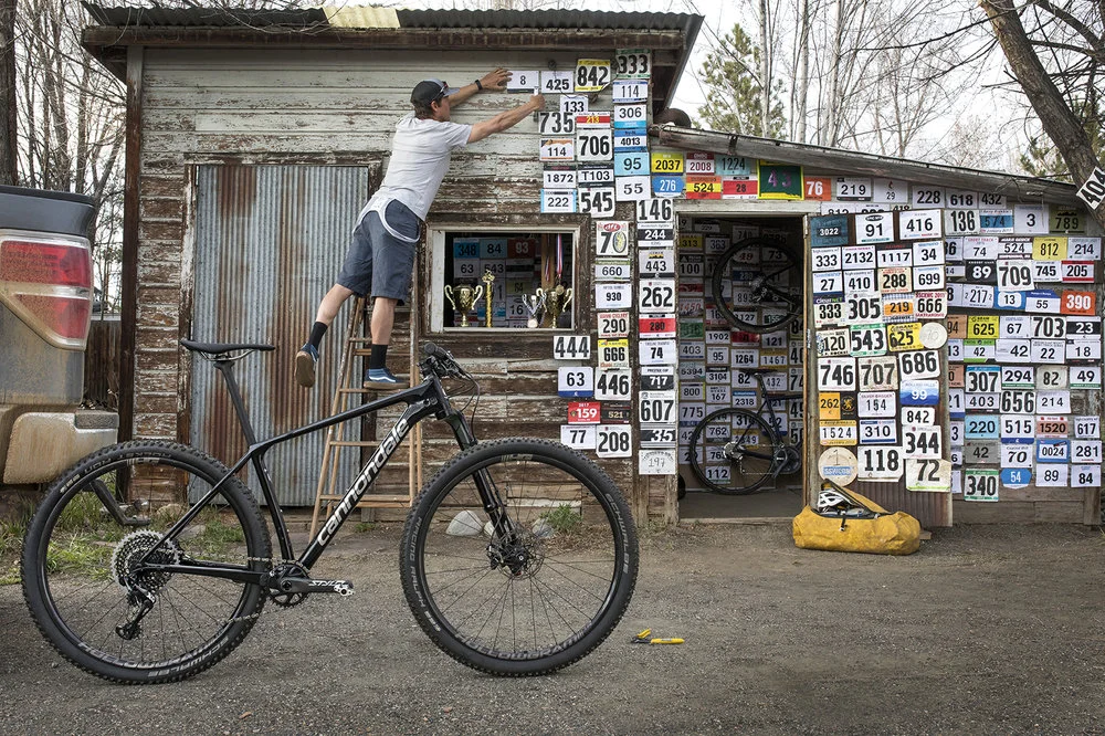 FSi-RaceShed_lr.jpg