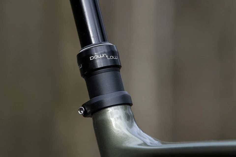 Cannondale-Scalpel-SE-LTD-news-16-8b88498.jpeg