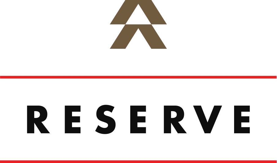 2020_Reserve_Logo_Complete_Blk.png