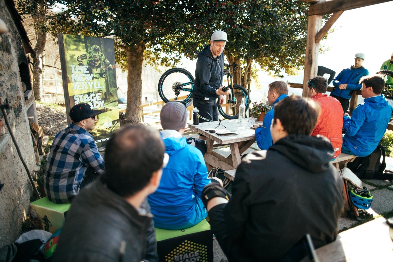 CDALFINALE17_bikes+and+lifestyle_By+ADL6904.jpeg