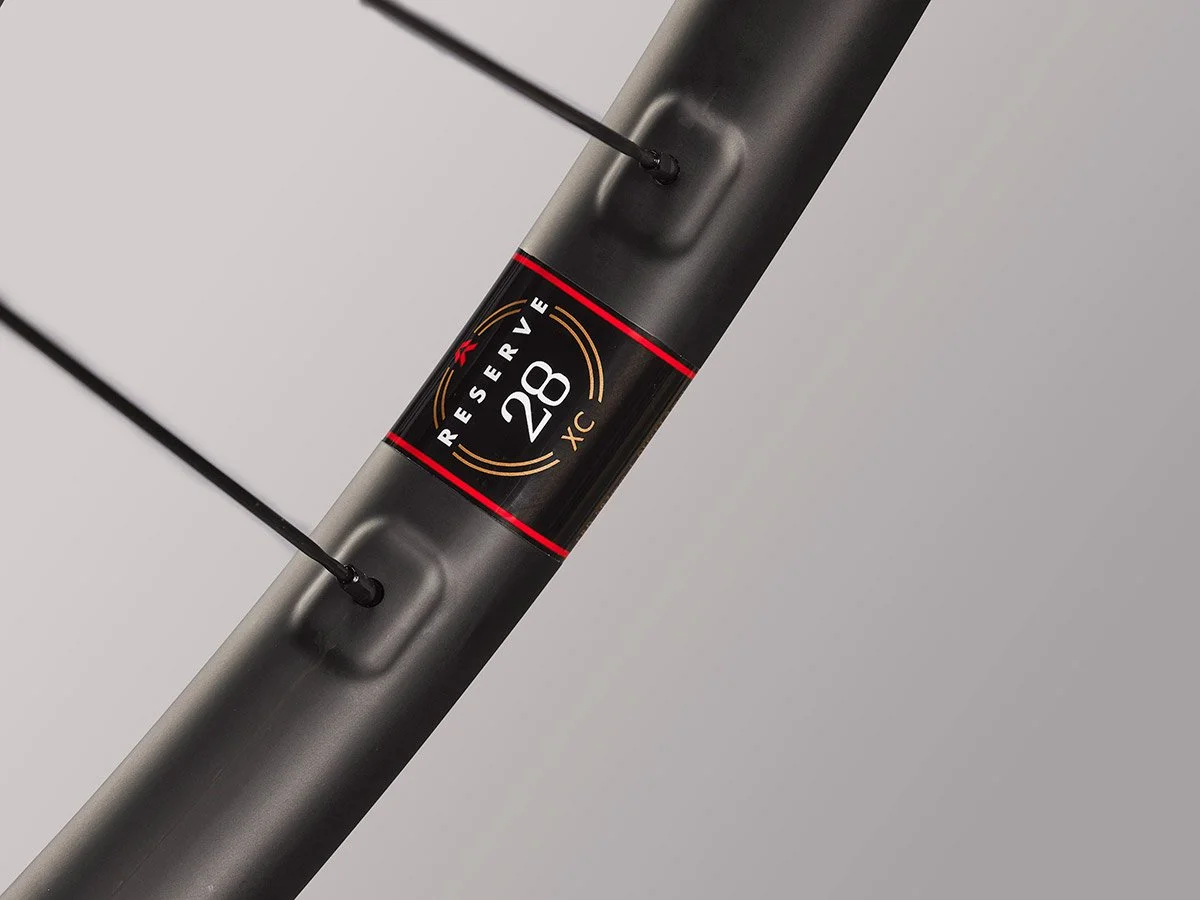 reserve-28-xc-carbon-wheelset-racing.jpeg