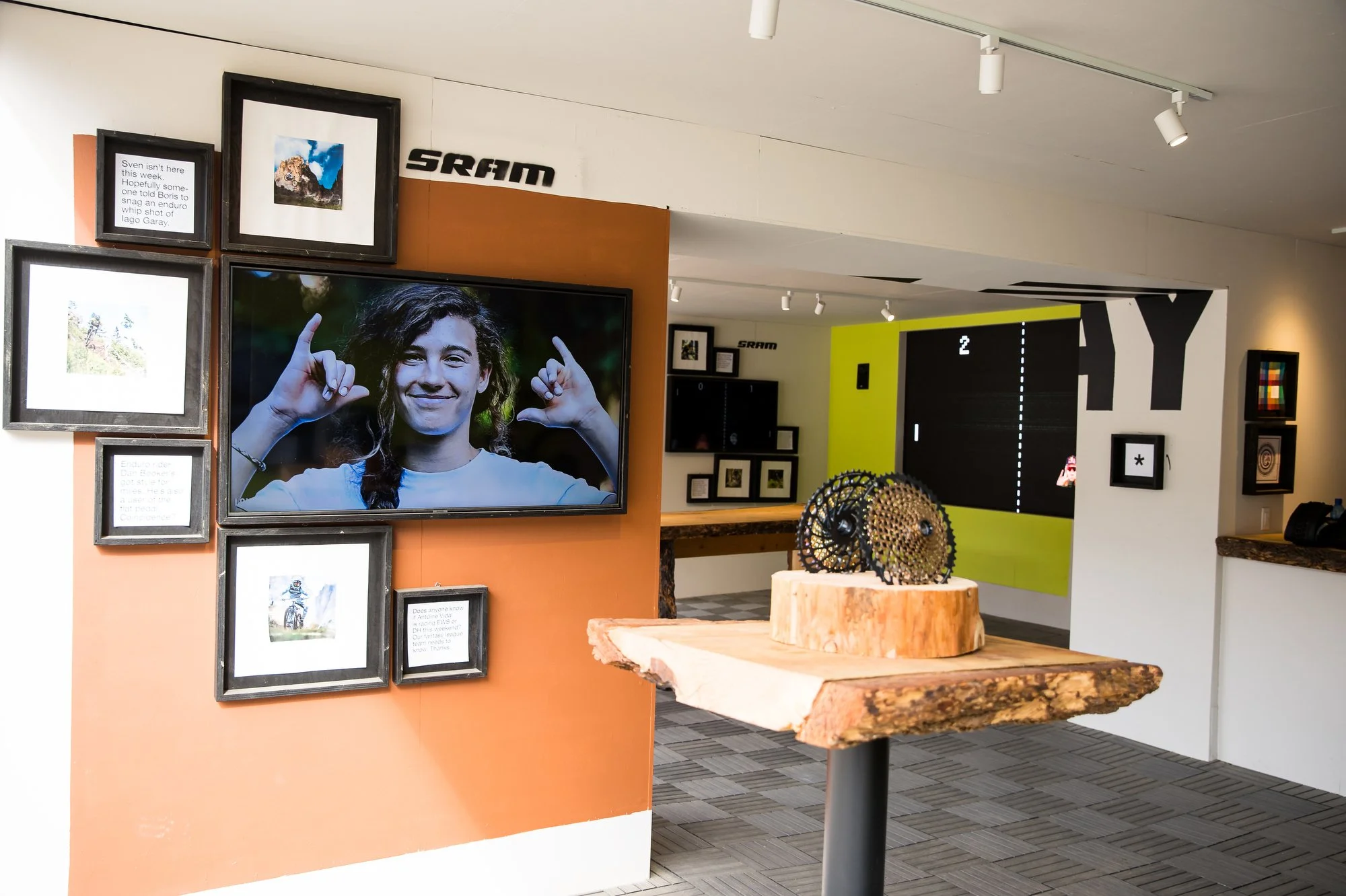 CRWX_Whistler22_066A9284.JPG