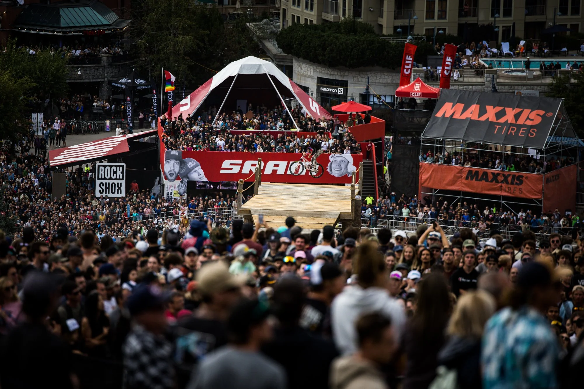 CRWX_Whistler22_0O9A7959-Verbessert.JPG