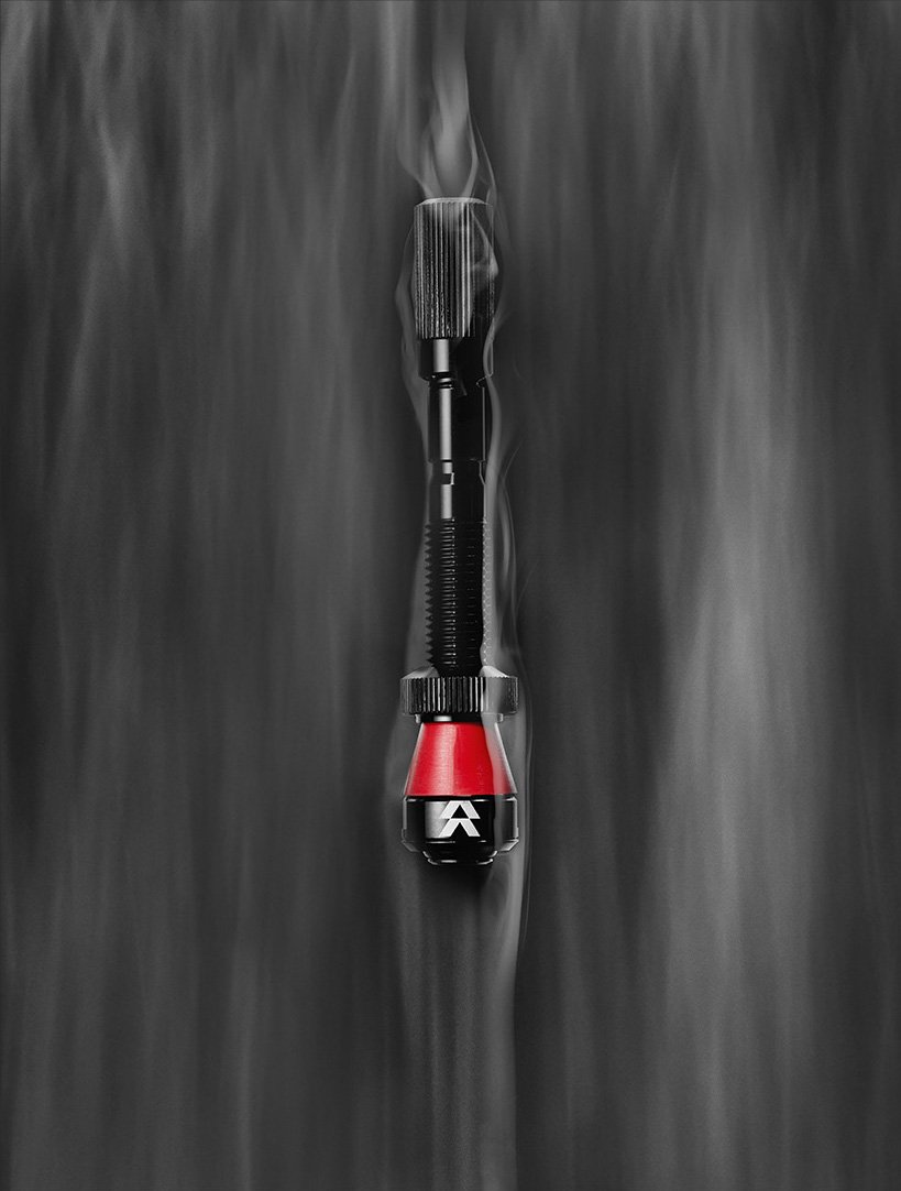 21_10_12_CRUZ28205_wind_6N copy.jpg