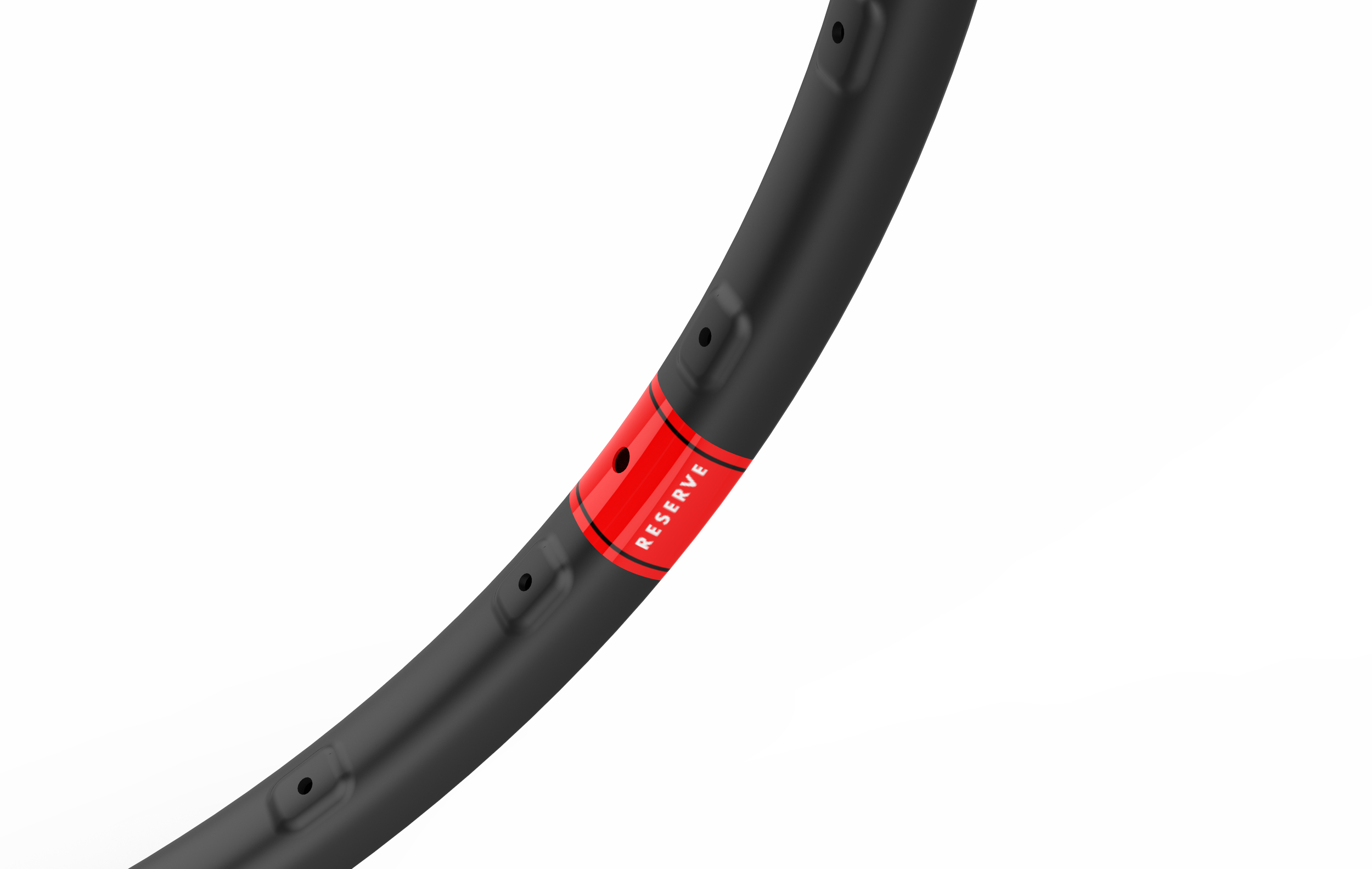 Reserve MTB 32-22583_xc29-02.2.png