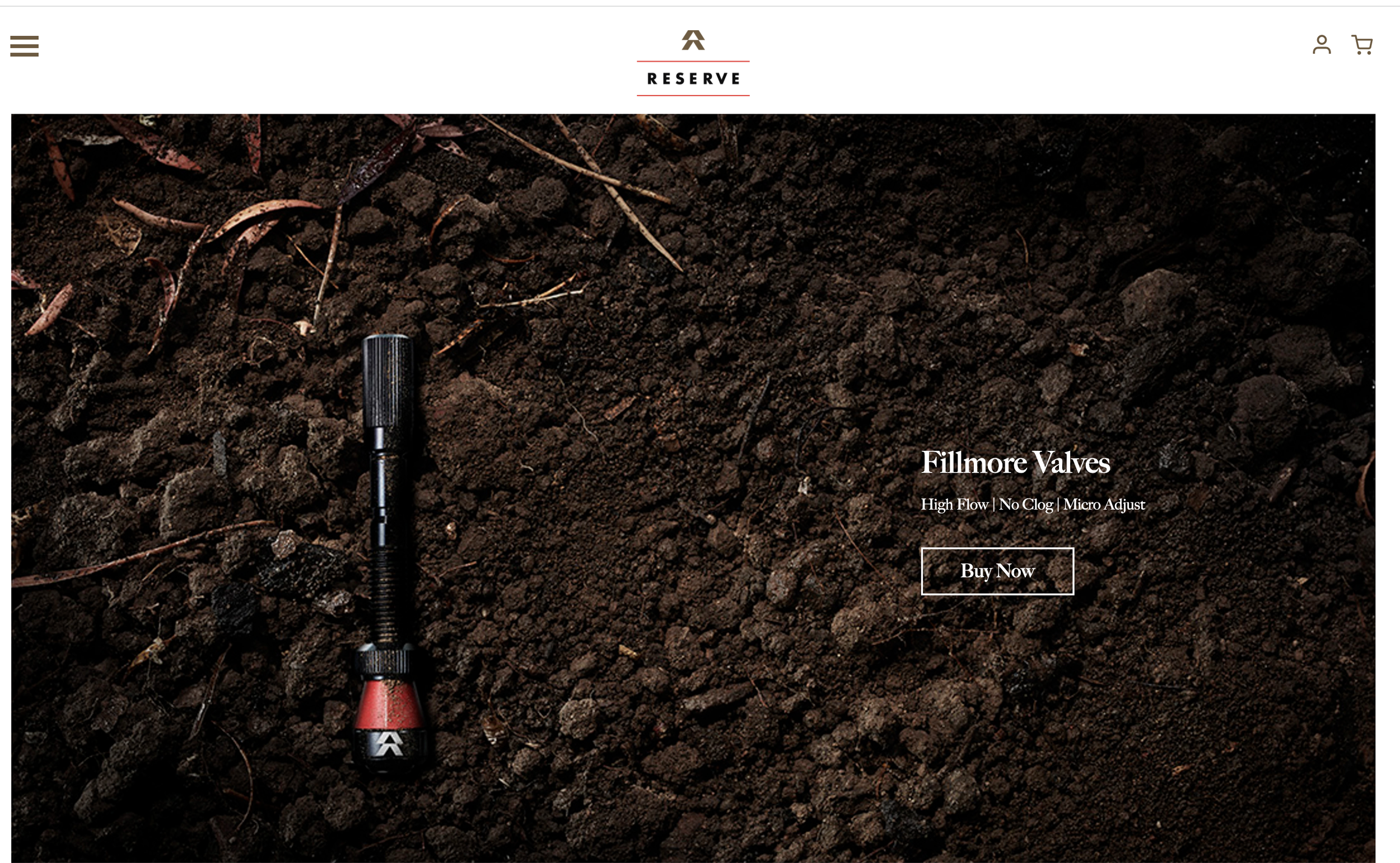 Screen Shot 2021-11-01 at 5.02.19 PM.png