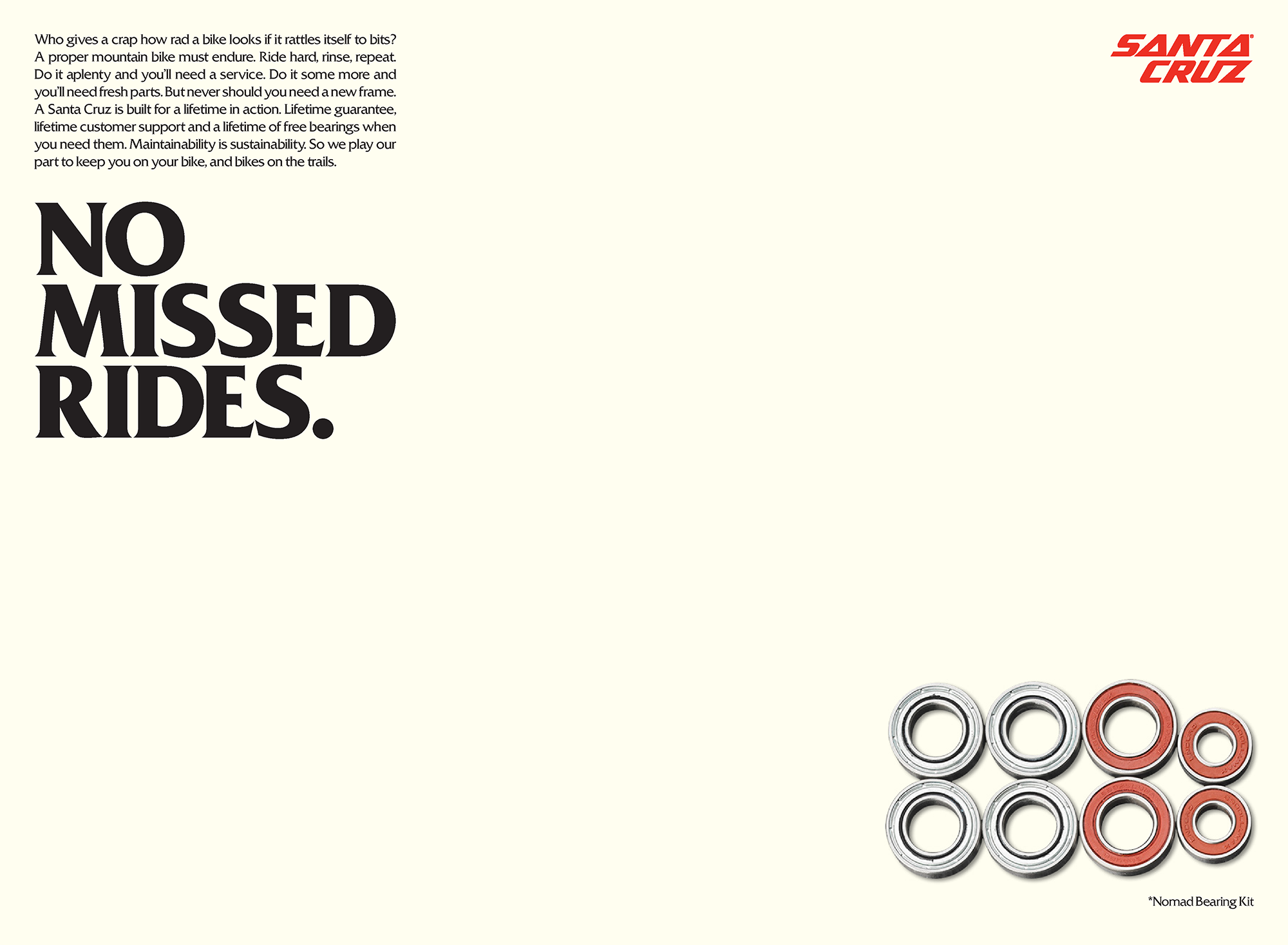 20201201_SCB_MBR_NoMissedRides_DPS (1).png