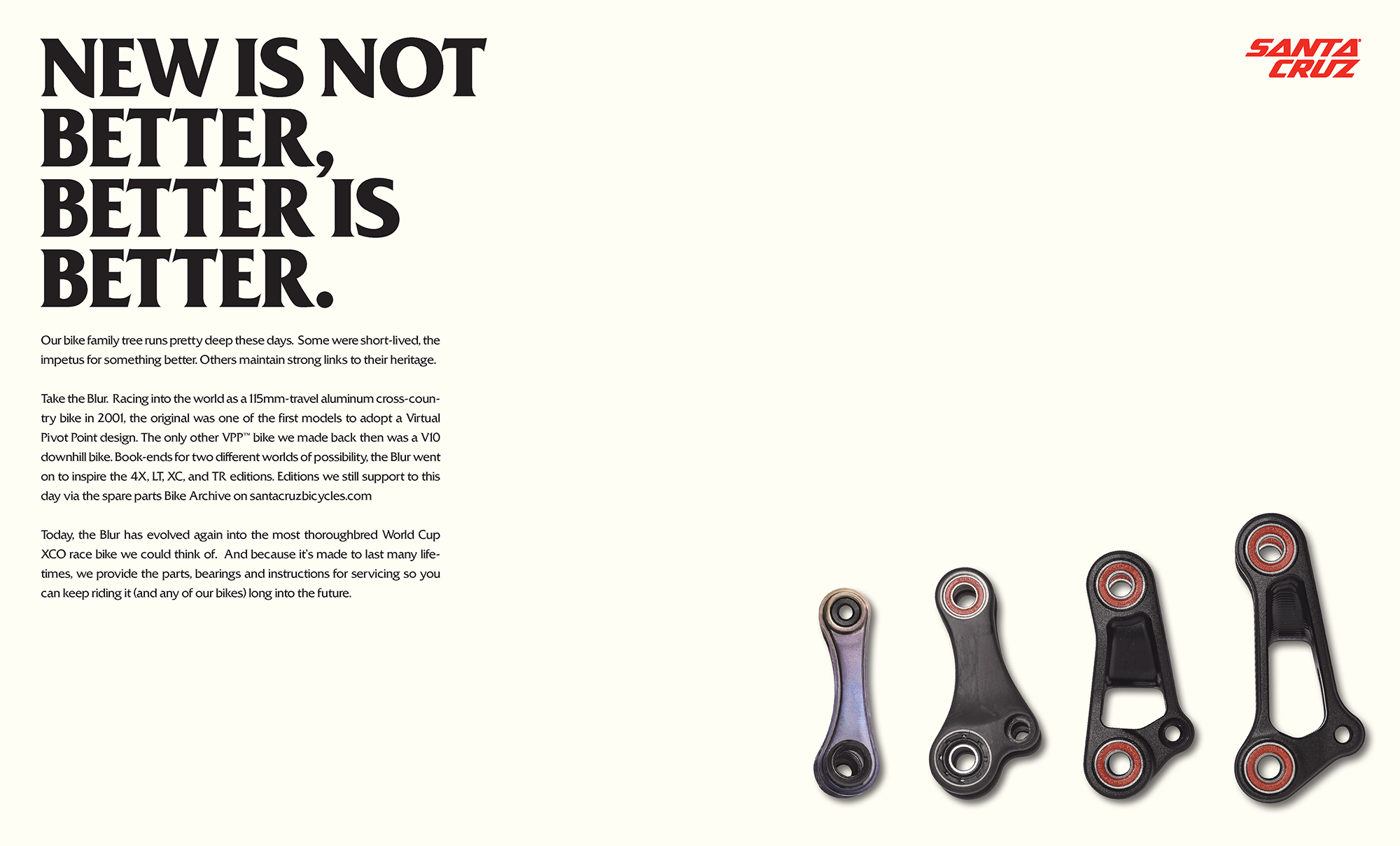 20210518_SCB_Summer_Ads_NewNotBetter_DPS.png