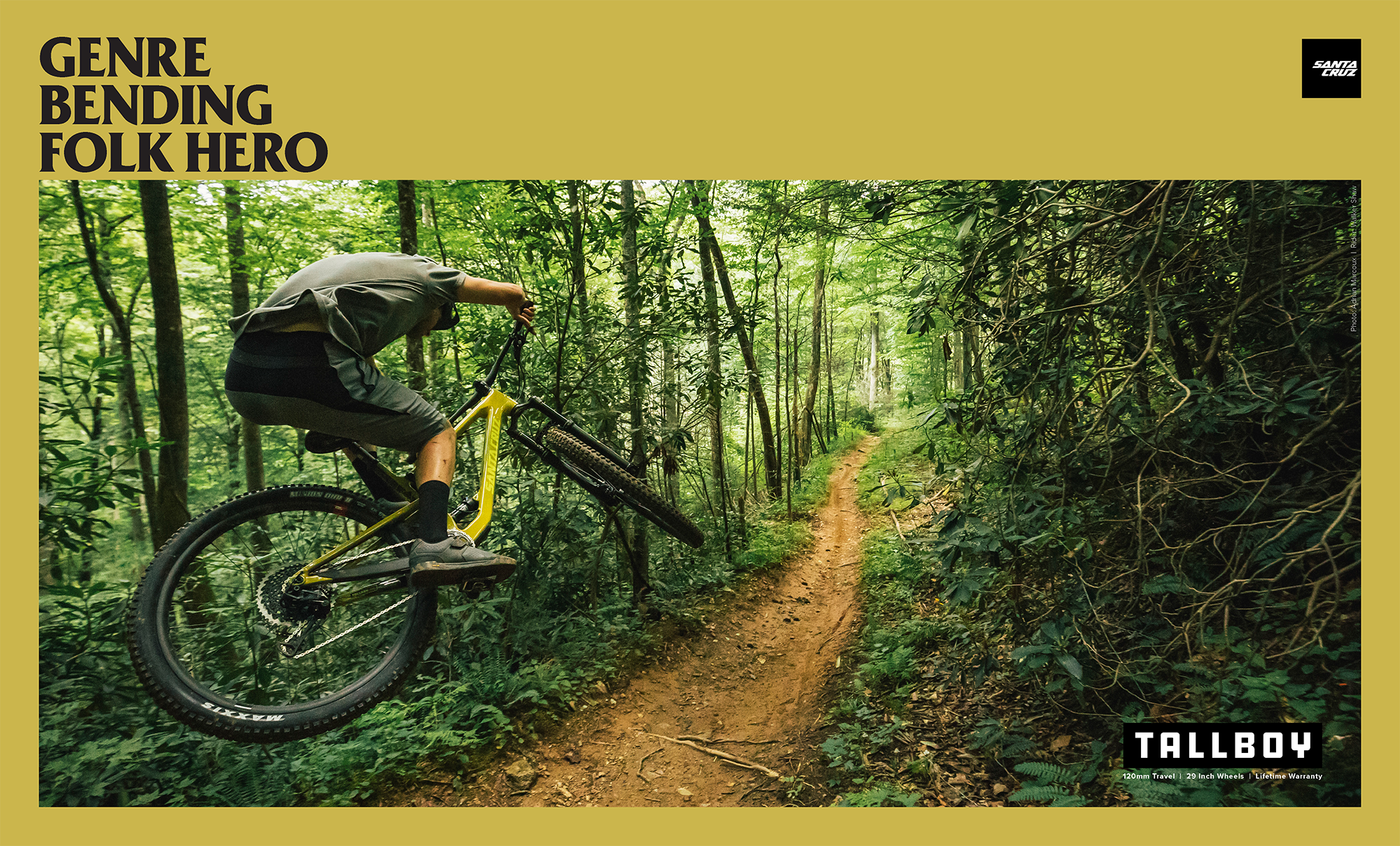 20190725_SCB_Tallboy_Ad_BikeMag_PhotoAnnual copy.png