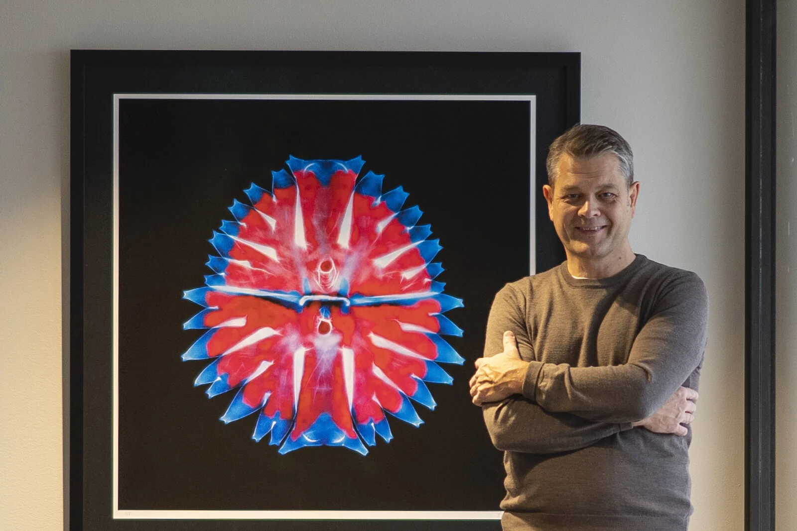 Me_and_art.jpg