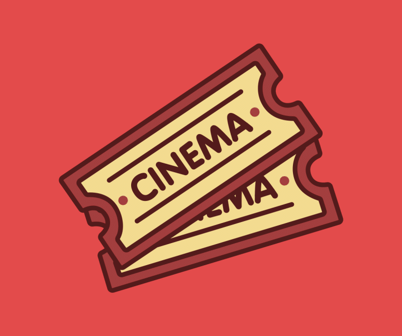  Morphing between vector icons I created in Illustrator. Animation done in After Effects. 