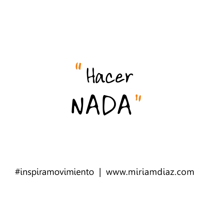 Hacer NADA.jpg