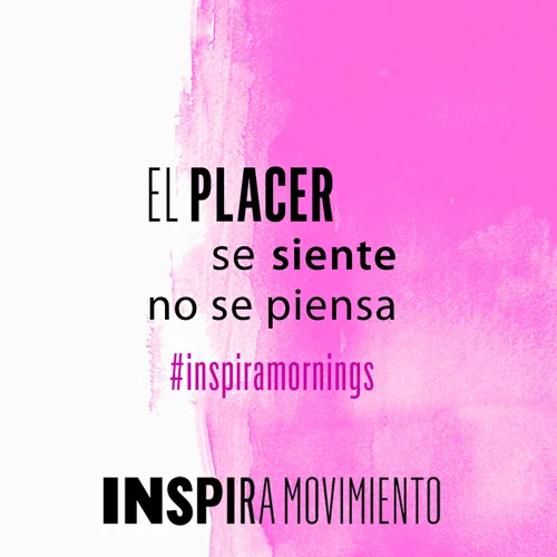 El placer_2.jpg
