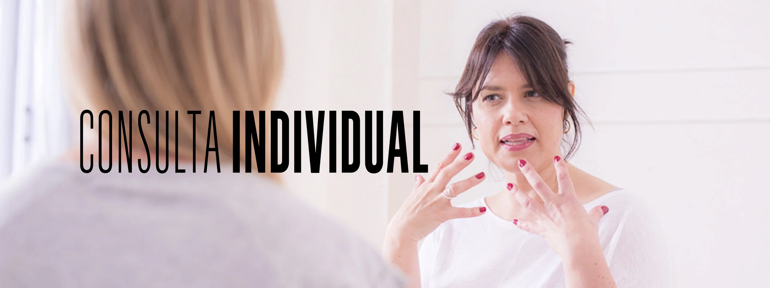 CONSULTA INDIVIDUAL GEN.jpg