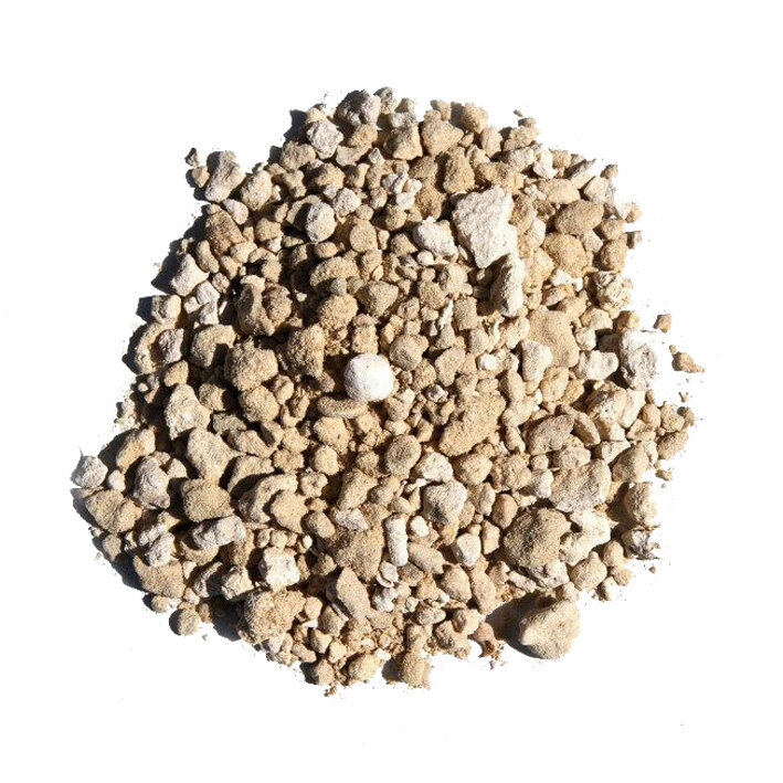 Limestone Rubble Mandurah
